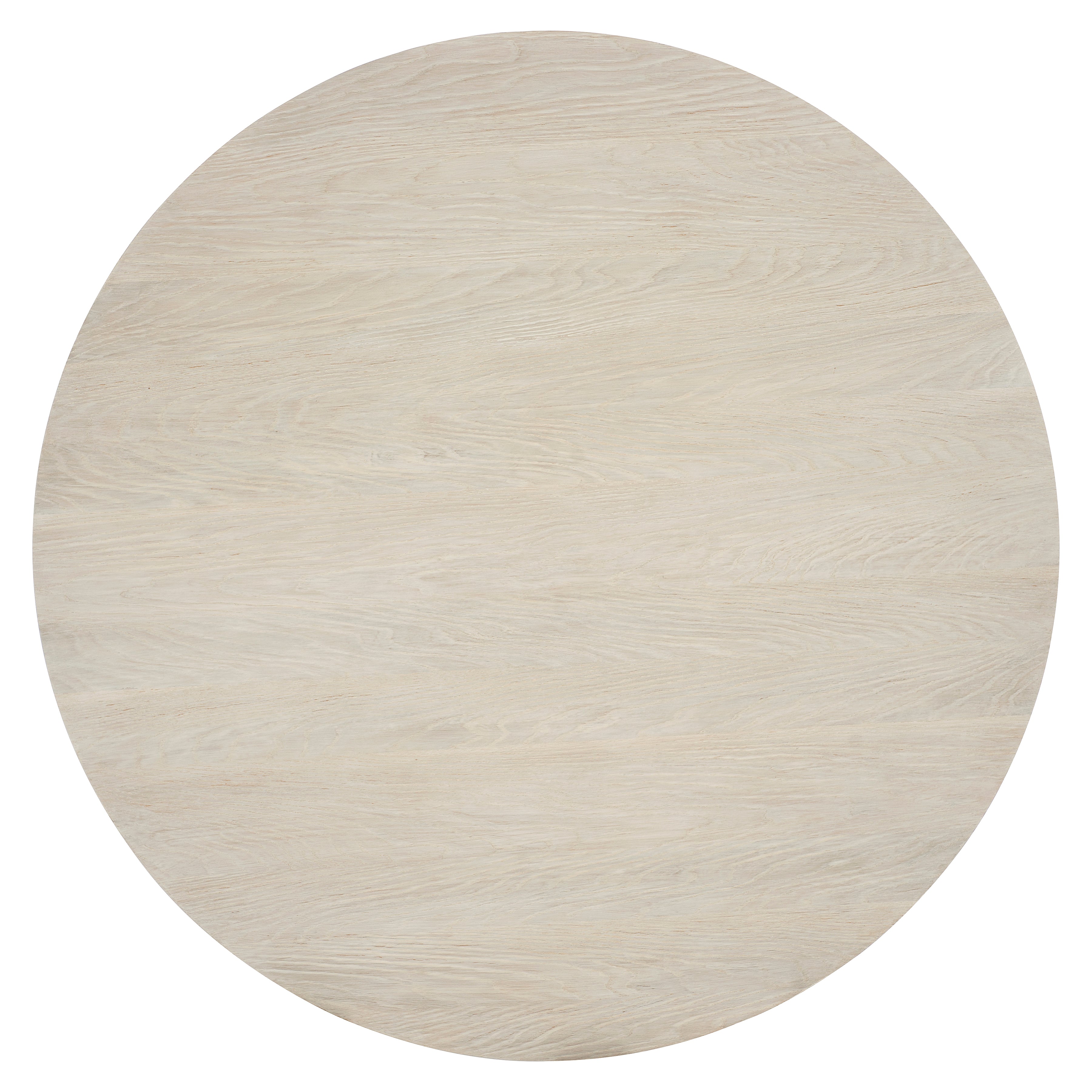 Alexa Dining Table by Bernhardt