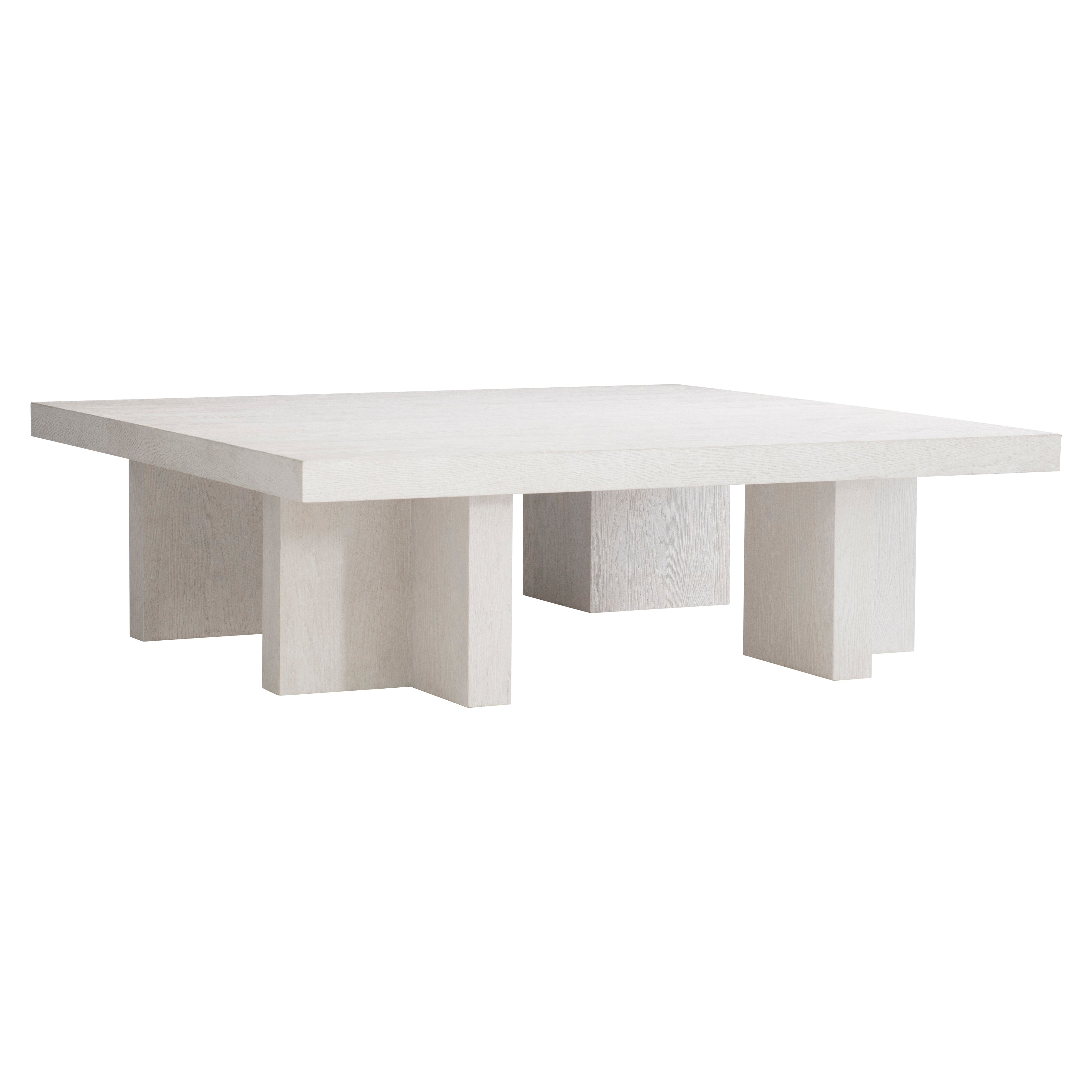 Blythe Cocktail Table by Bernhardt