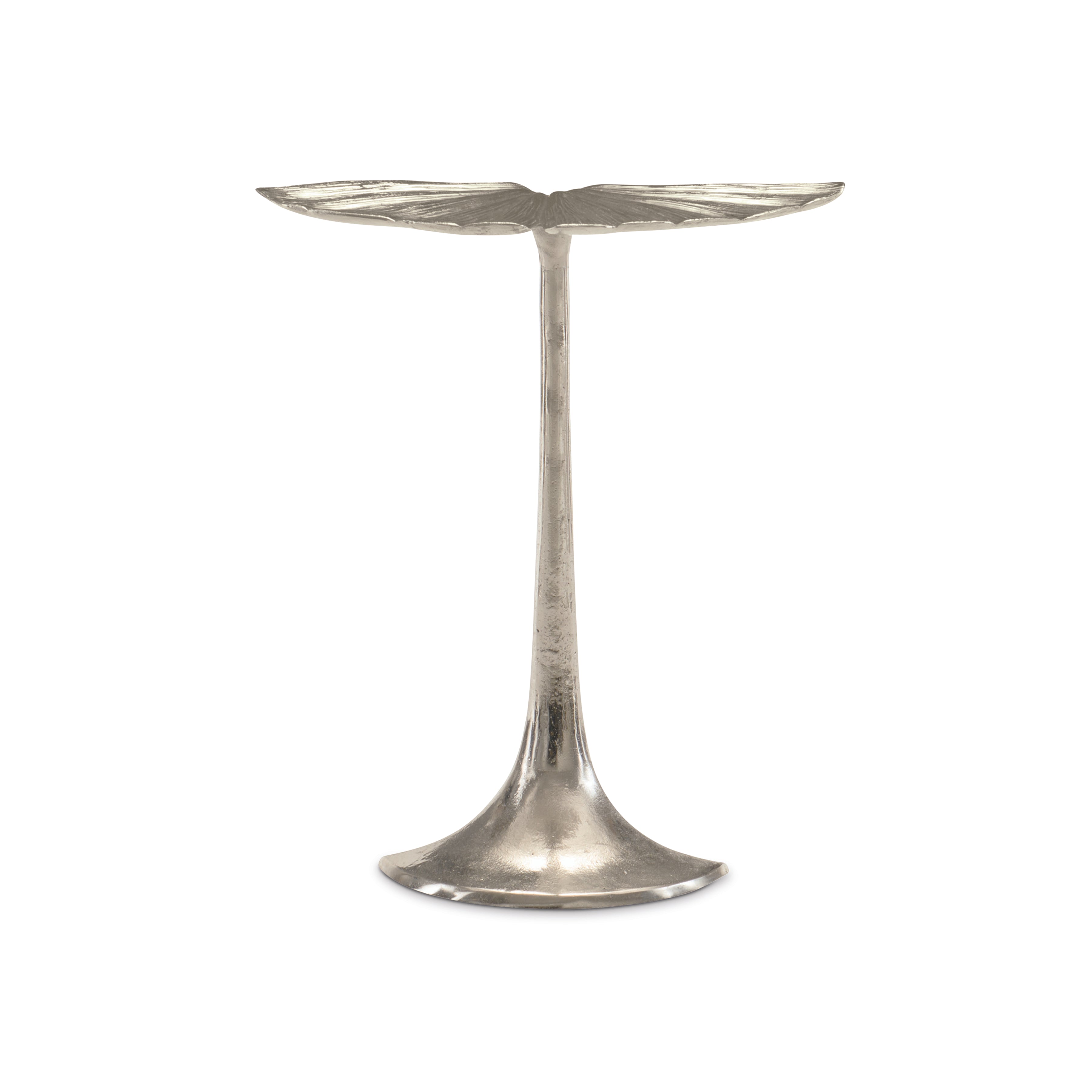 Annabella Accent Table by Bernhardt