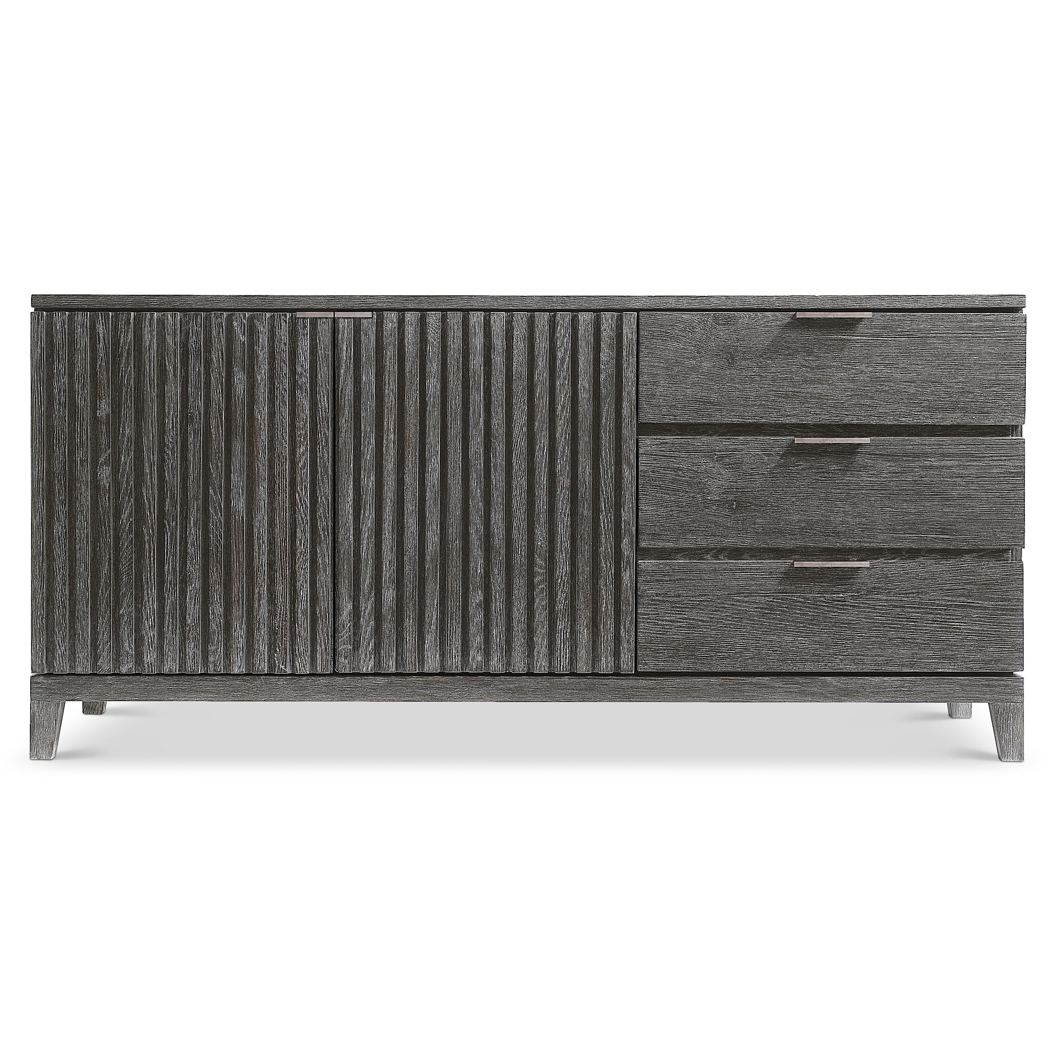 Menton Buffet by Bernhardt