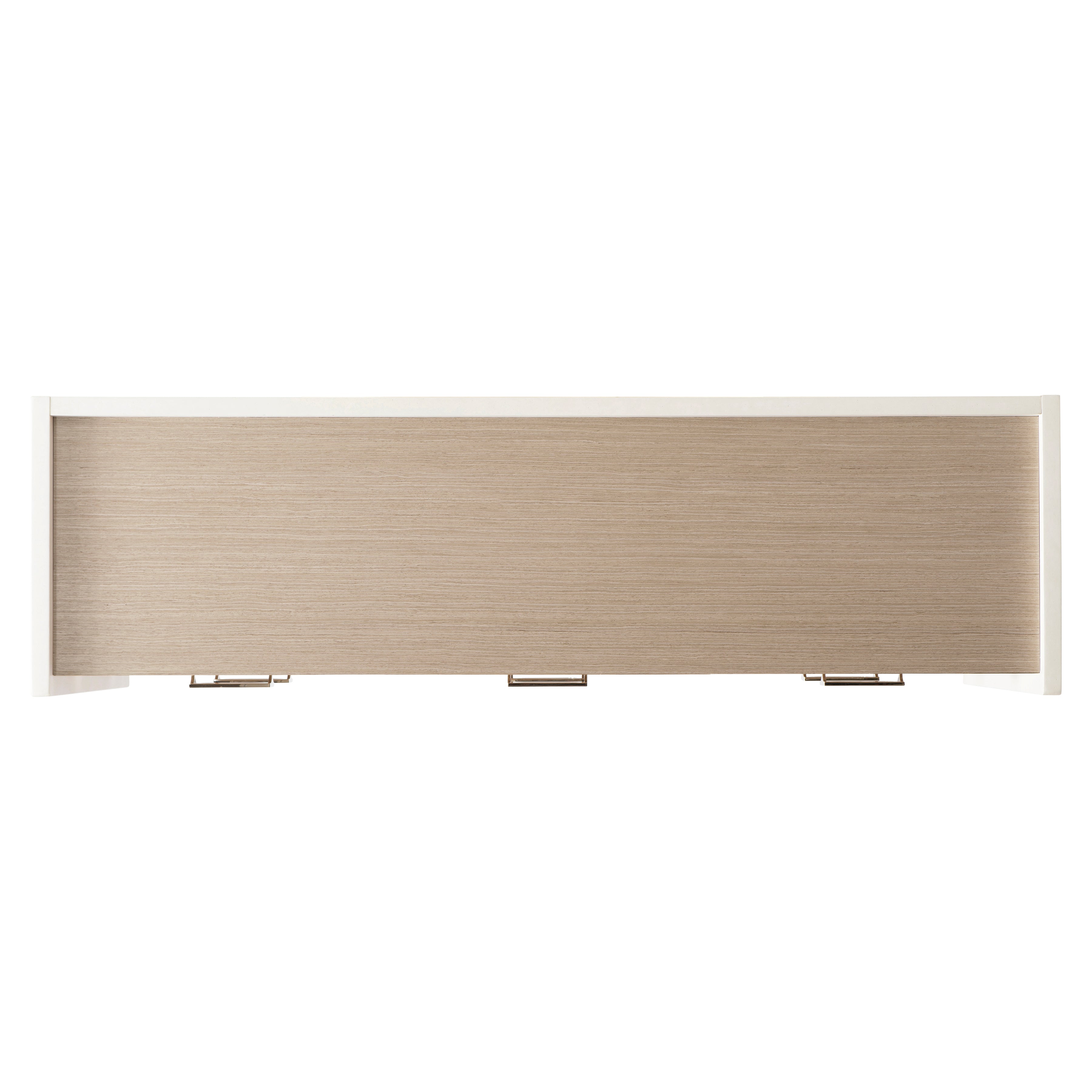 Modulum Dresser by Bernhardt