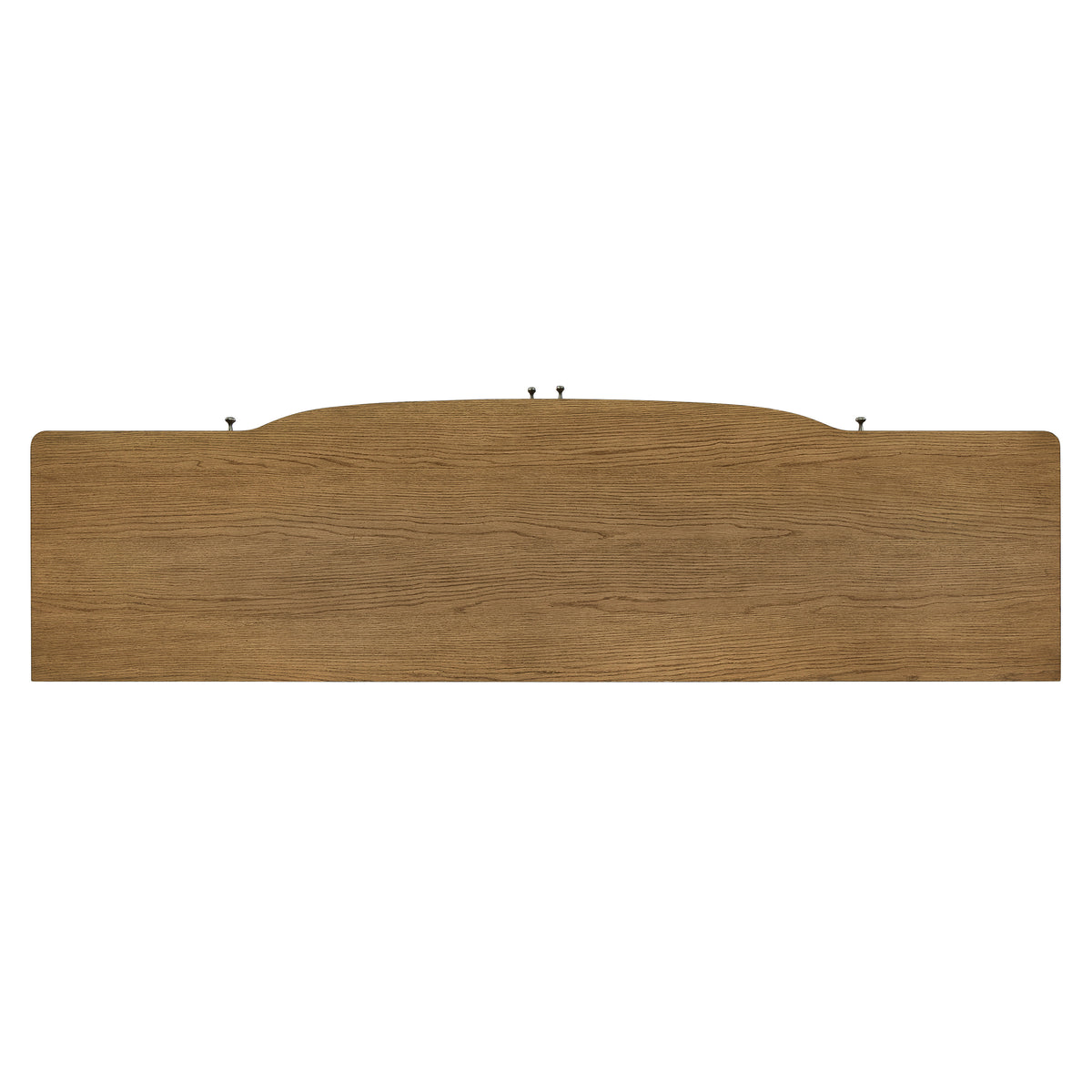 Dilworth Buffet by Bernhardt