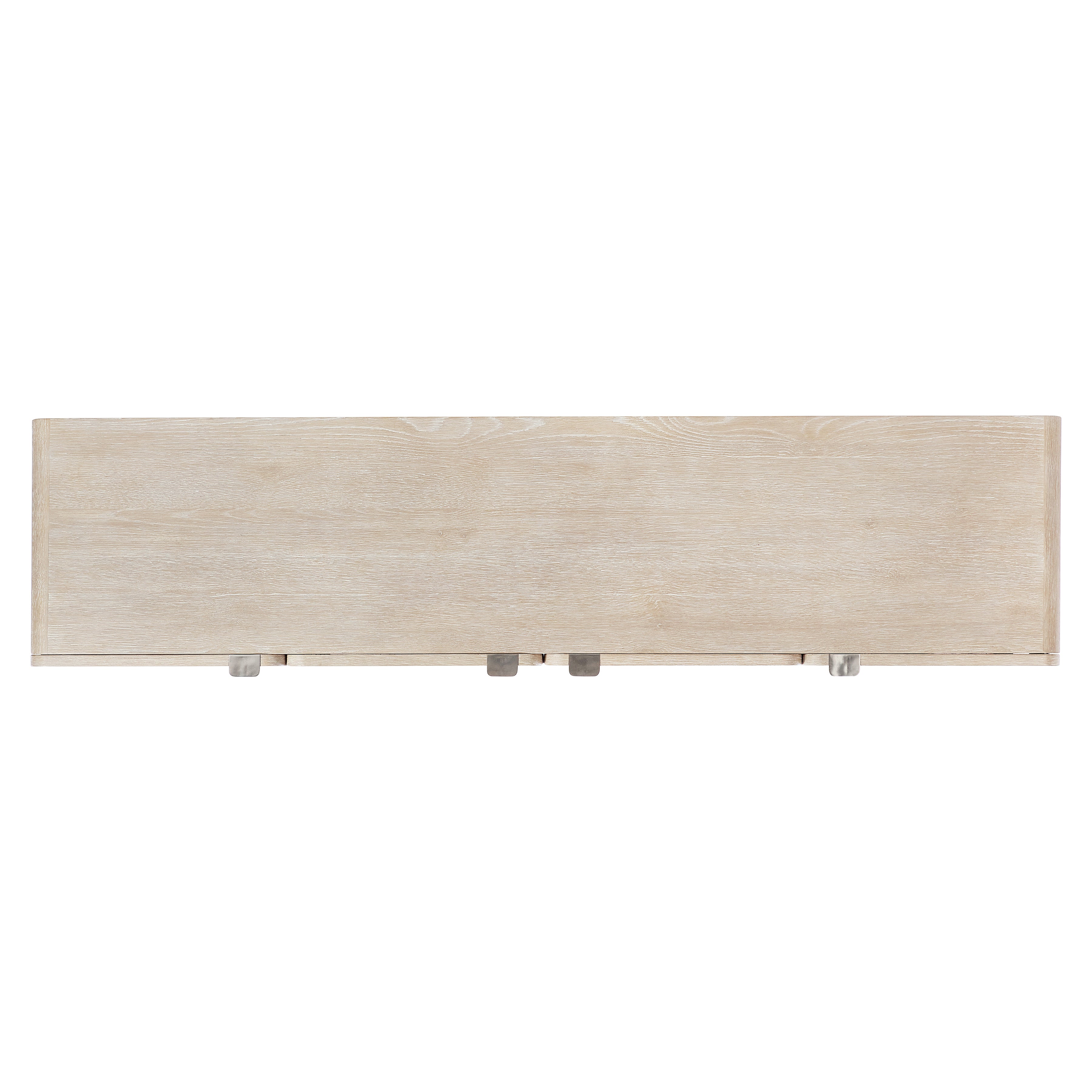 Antibes Entertainment Credenza by Bernhardt