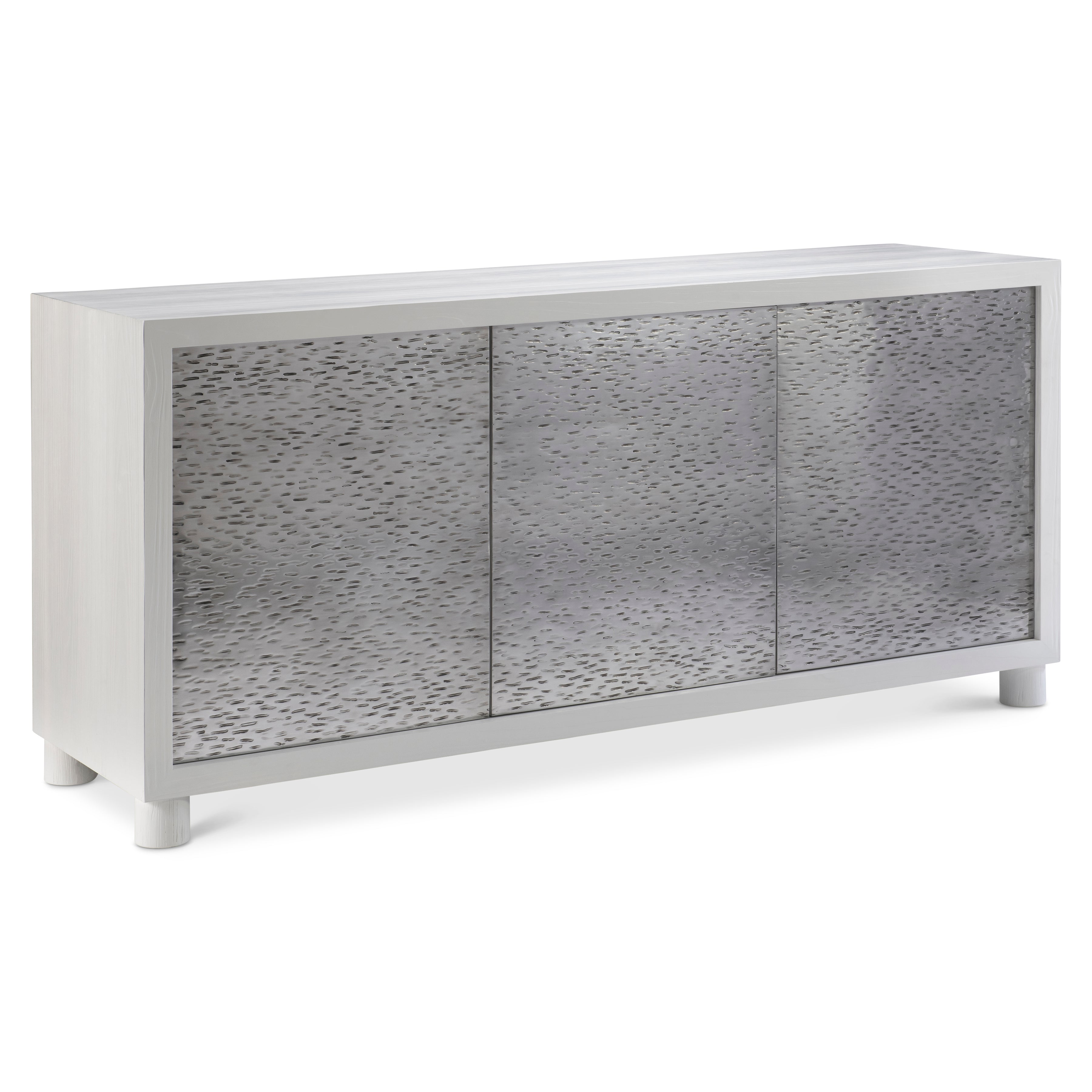 Slater Buffet by Bernhardt