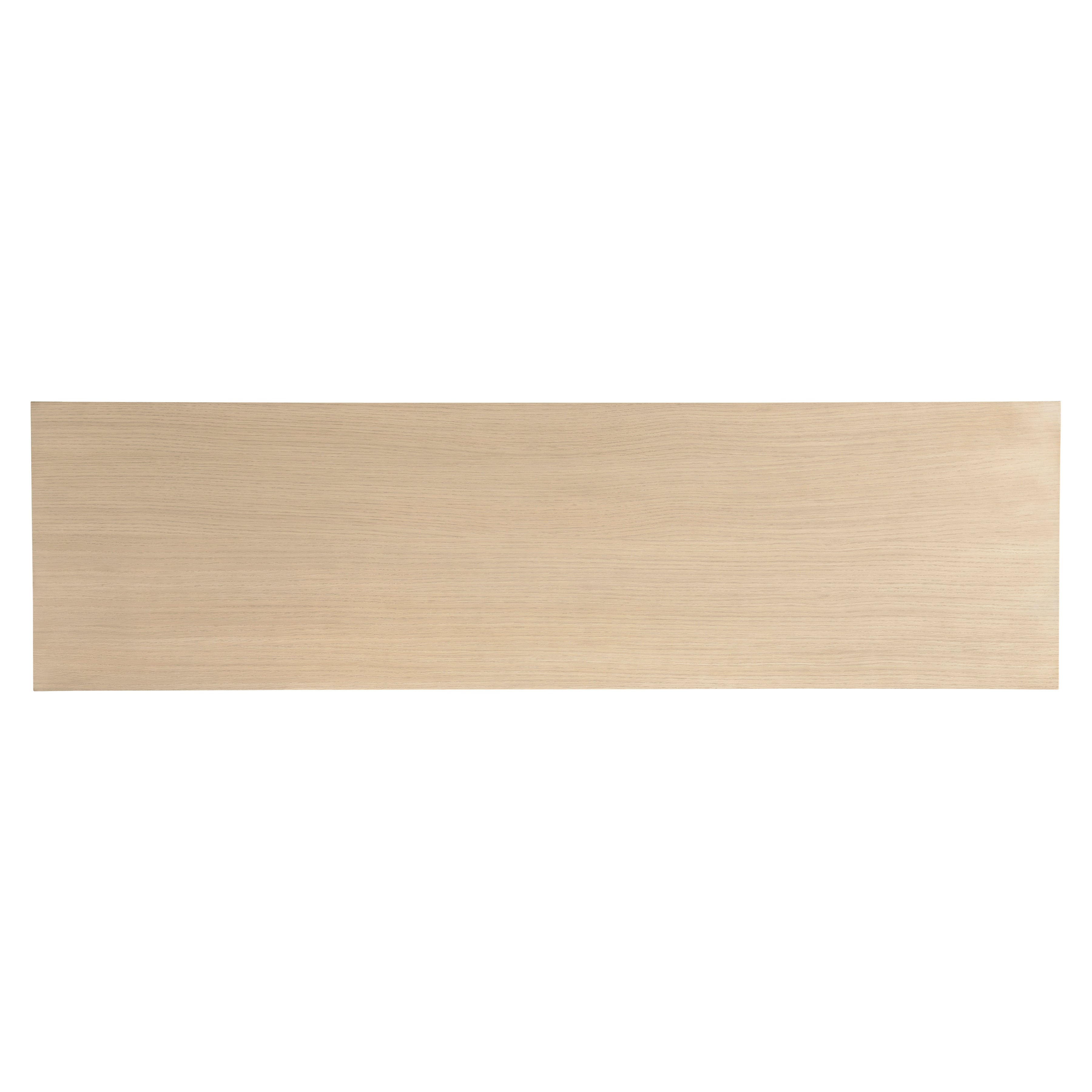 Modulum Buffet by Bernhardt