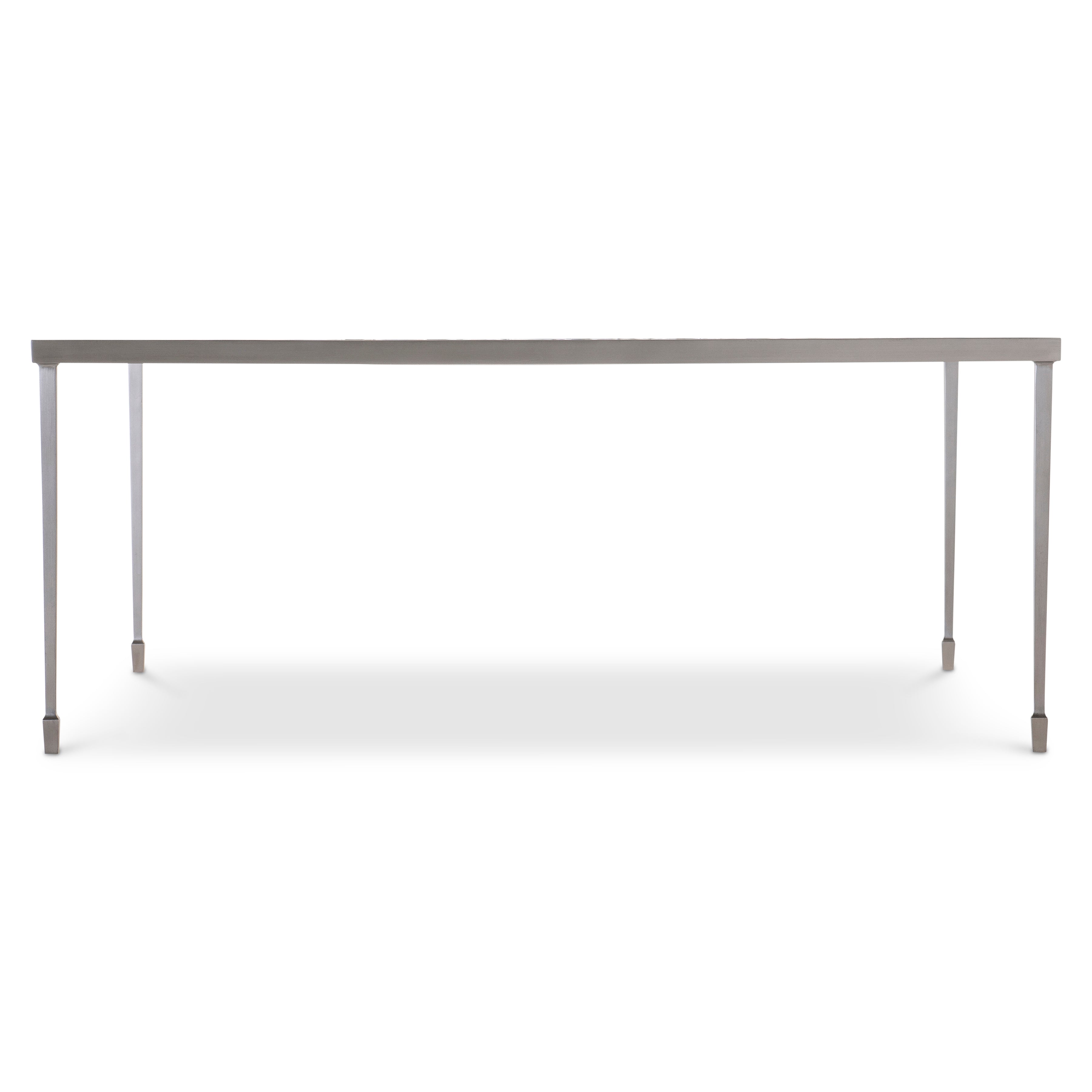 Cornelia Cocktail Table by Bernhardt