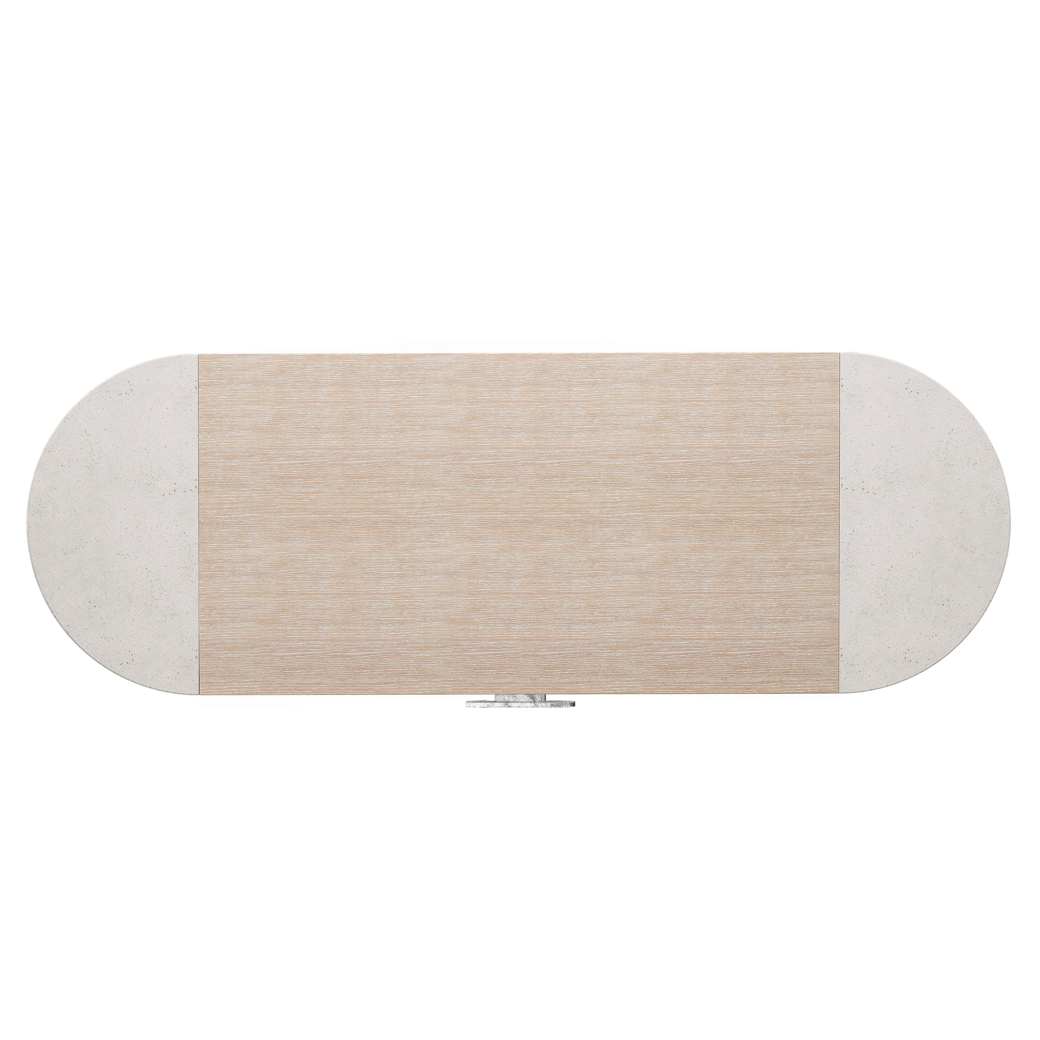 Prado Desk by Bernhardt