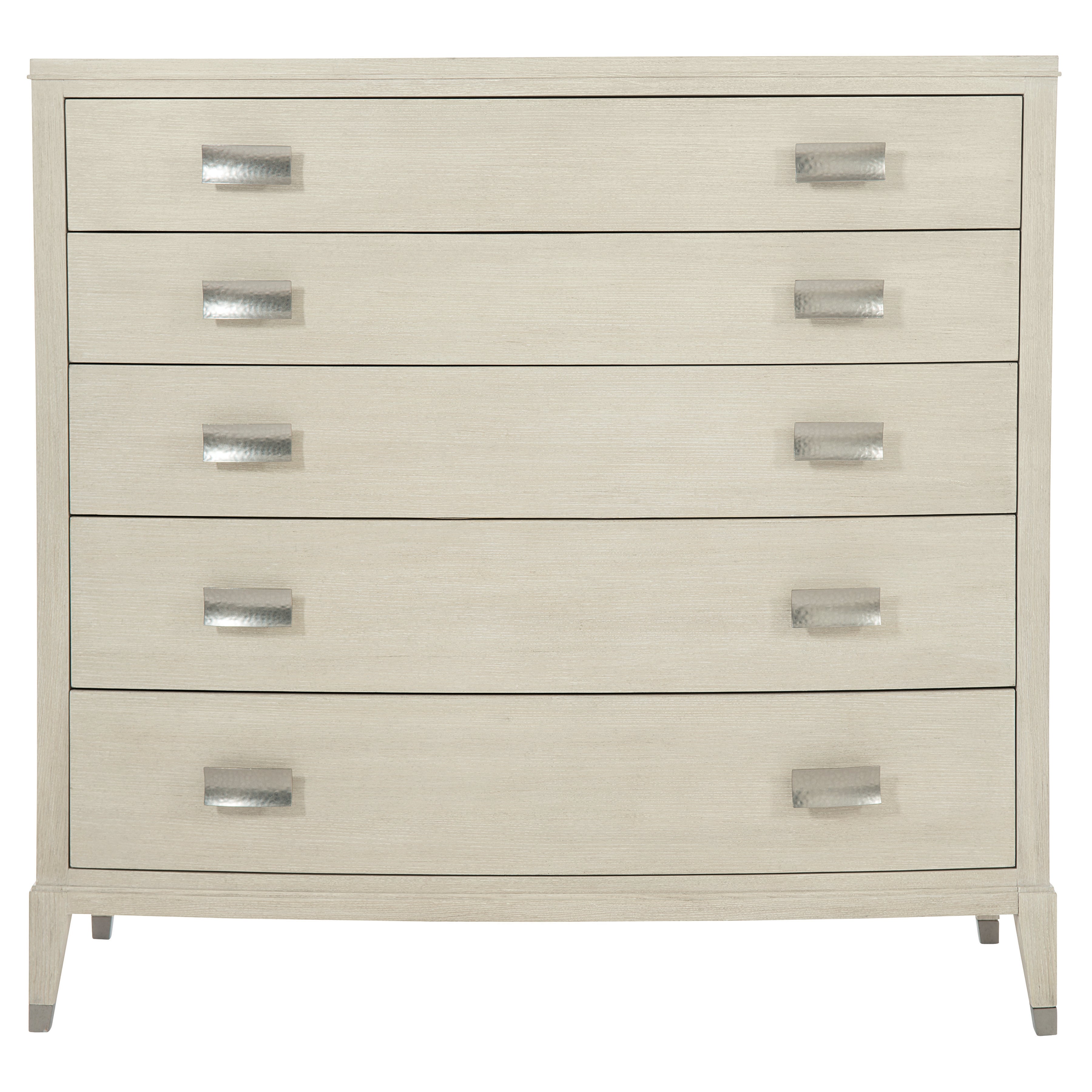 East Hampton Tall Chest by Bernhardt