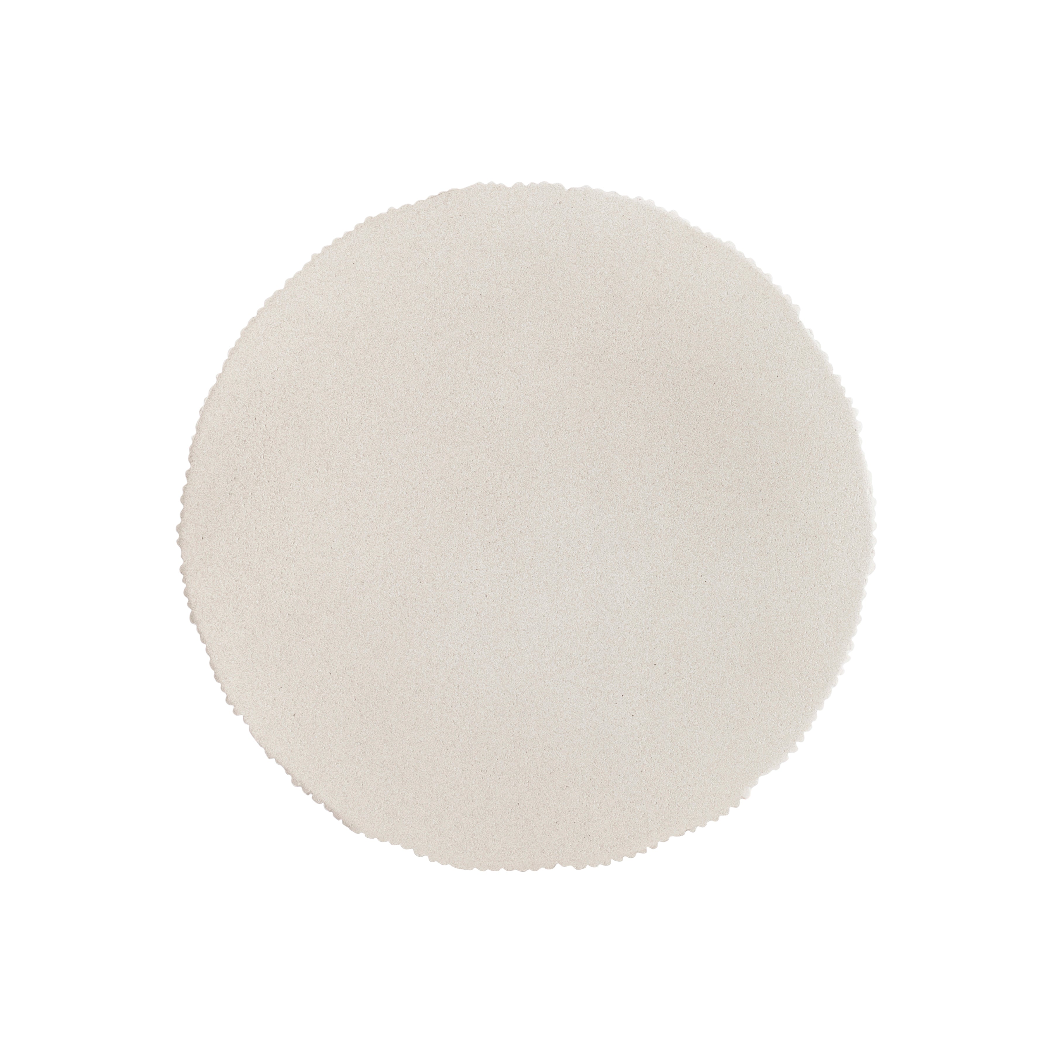 Antibes Accent Table by Bernhardt