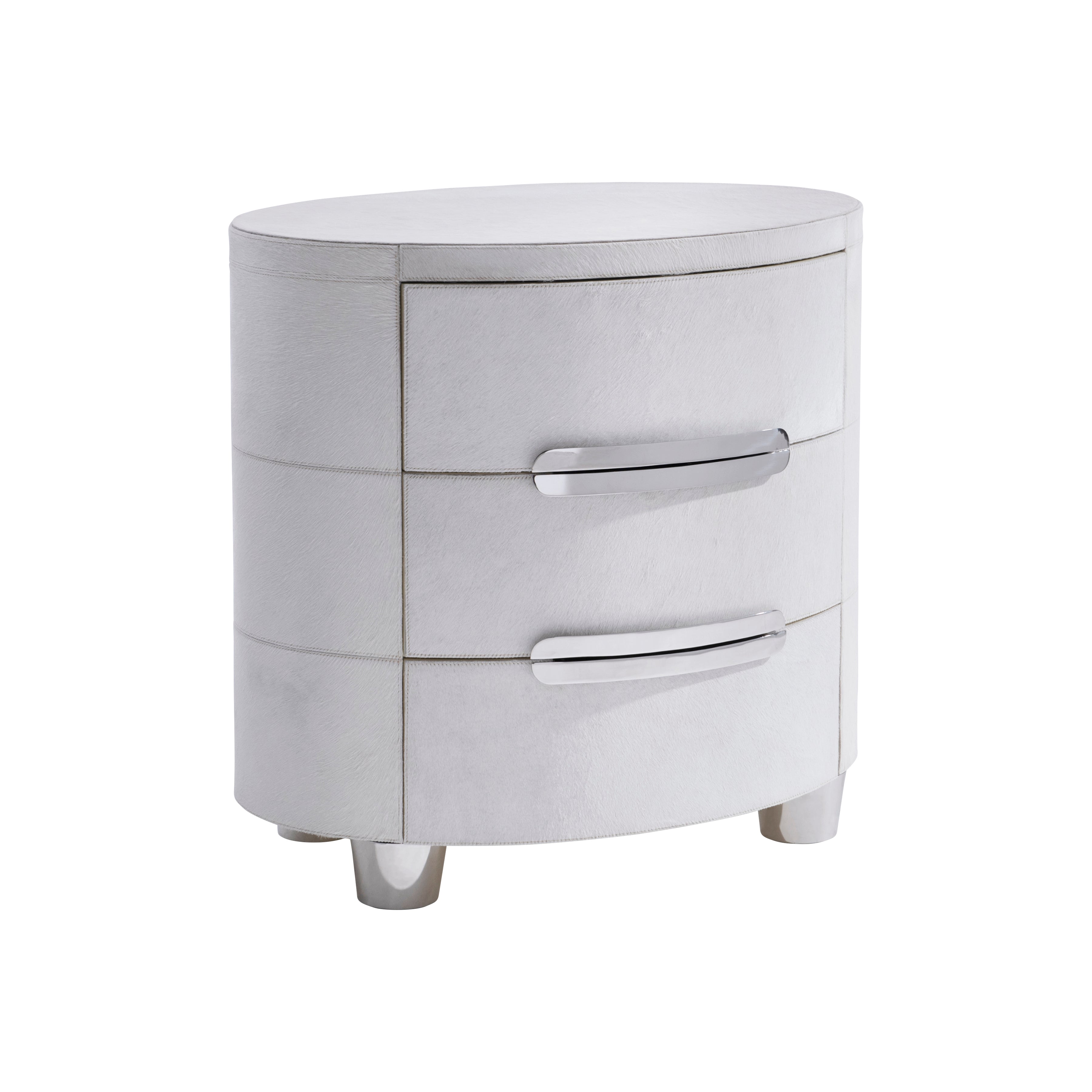 Lyric Nightstand by Bernhardt