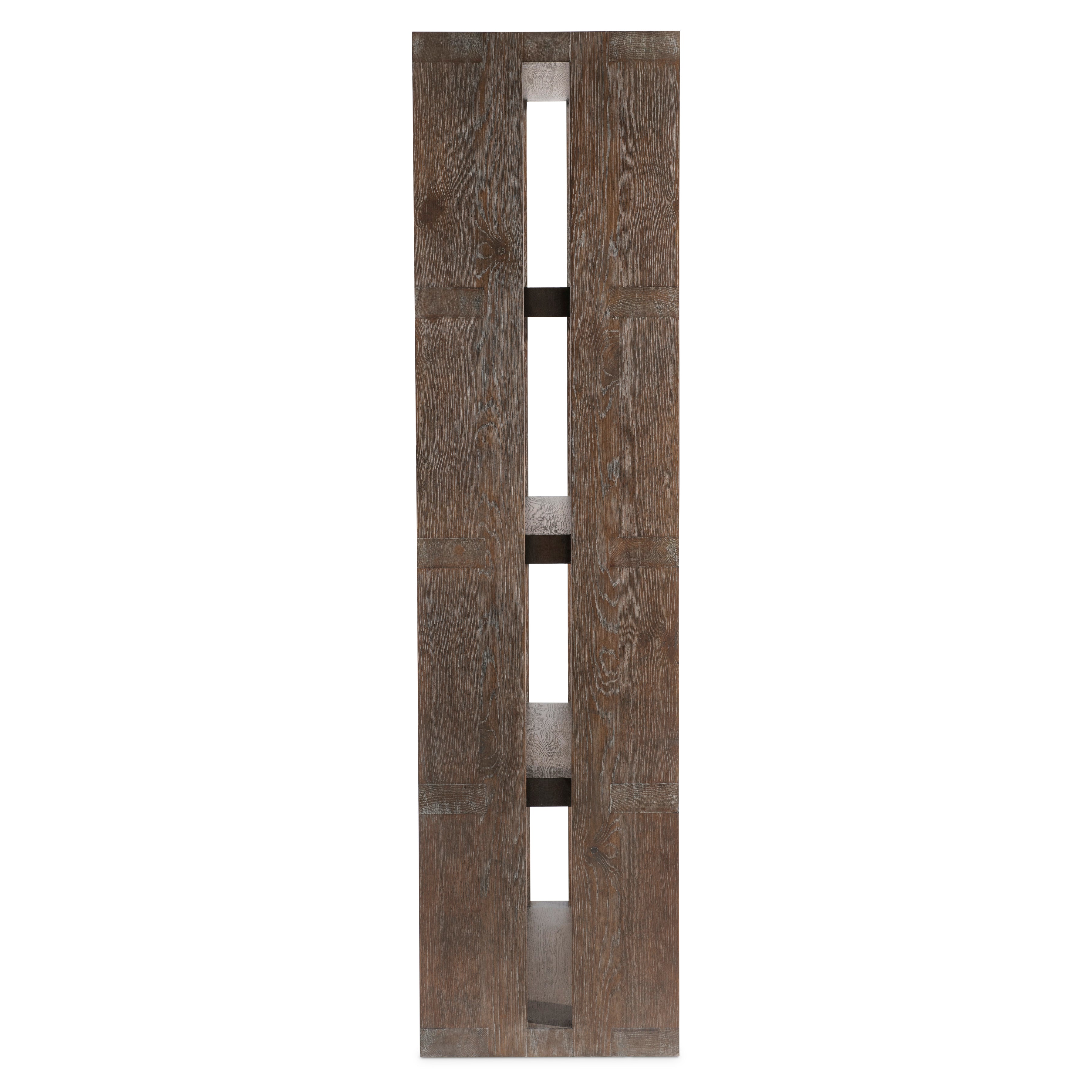 Outline Etagere by Bernhardt