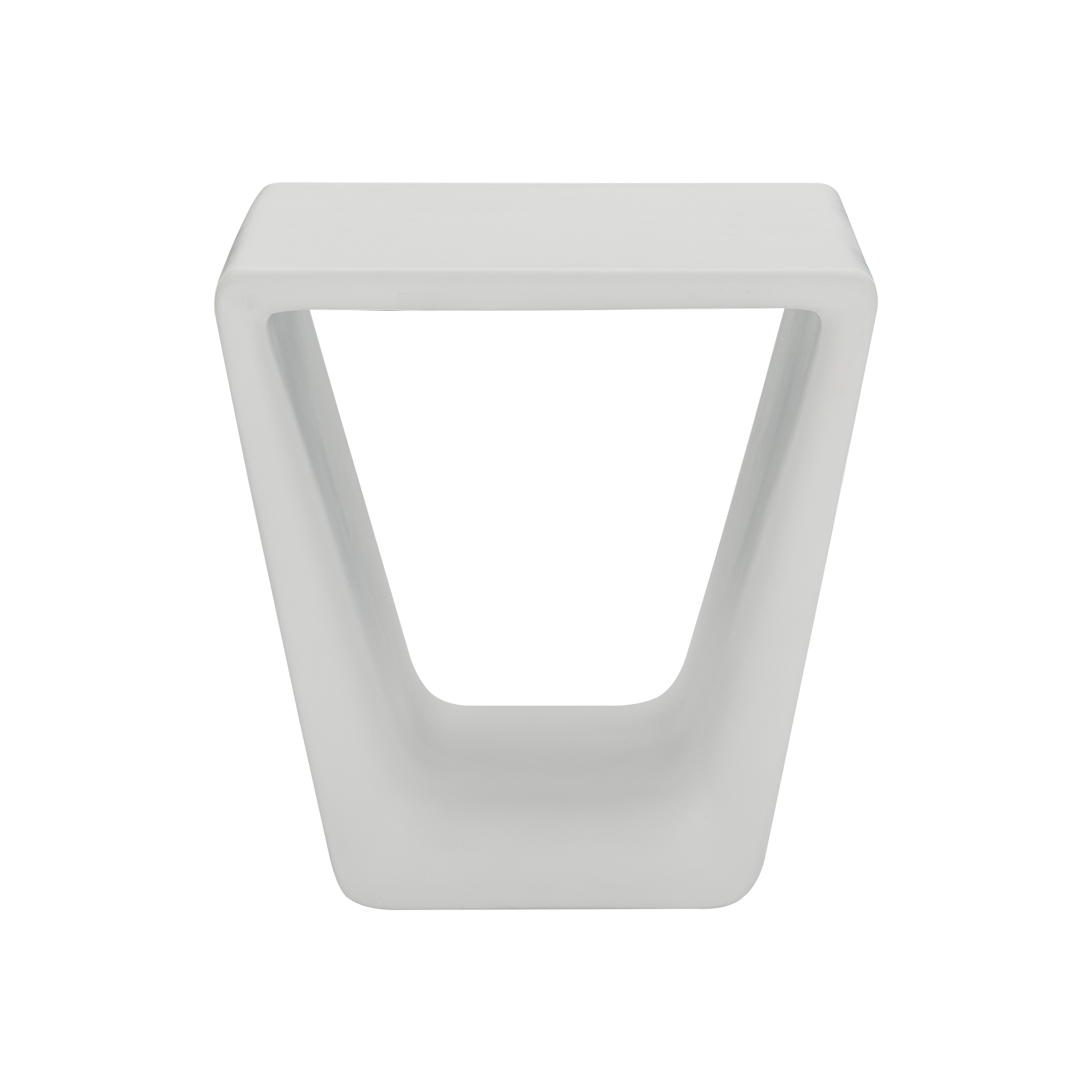 Hyannis Outdoor Accent Table by Bernhardt