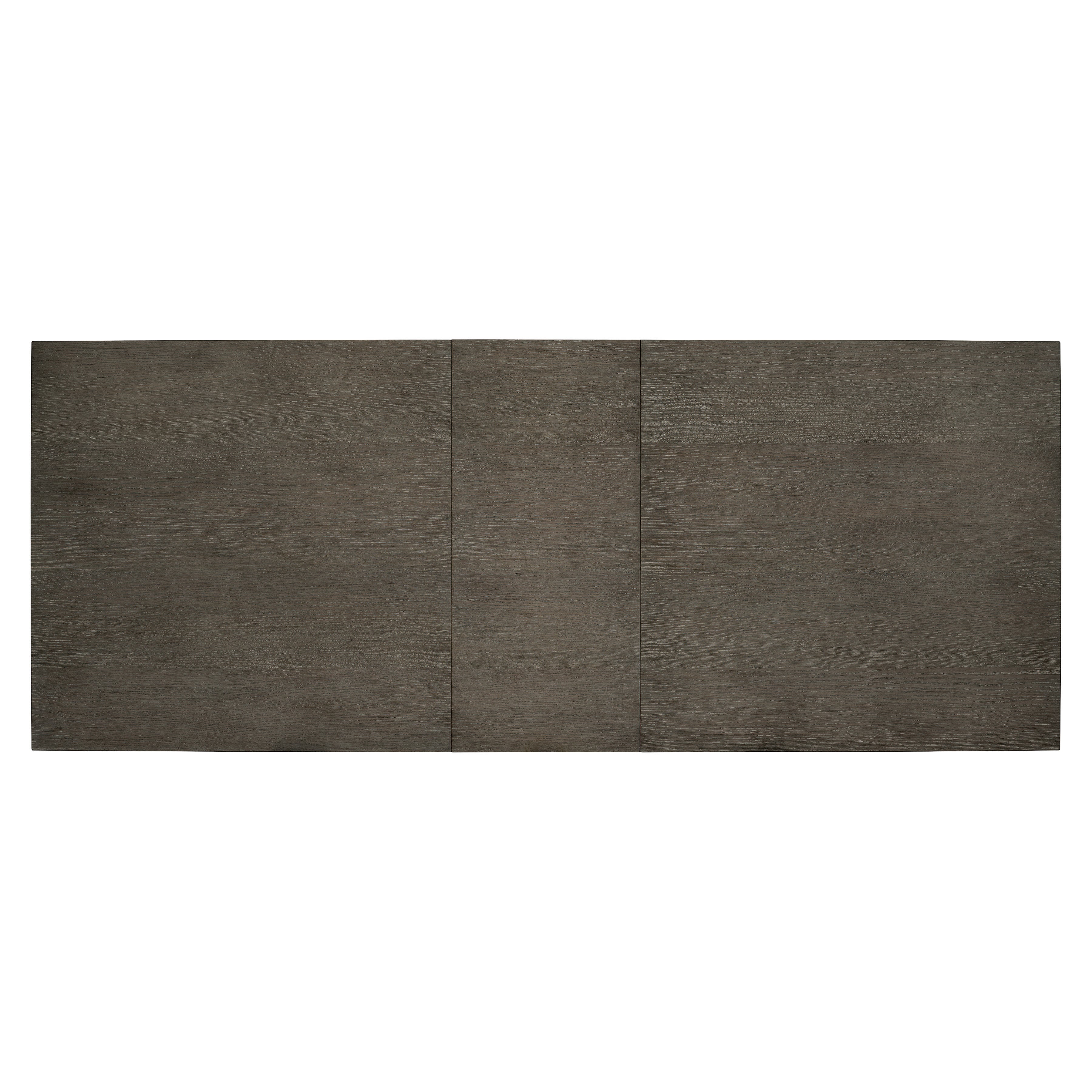 Linea Rectangular Dining Table by Bernhardt