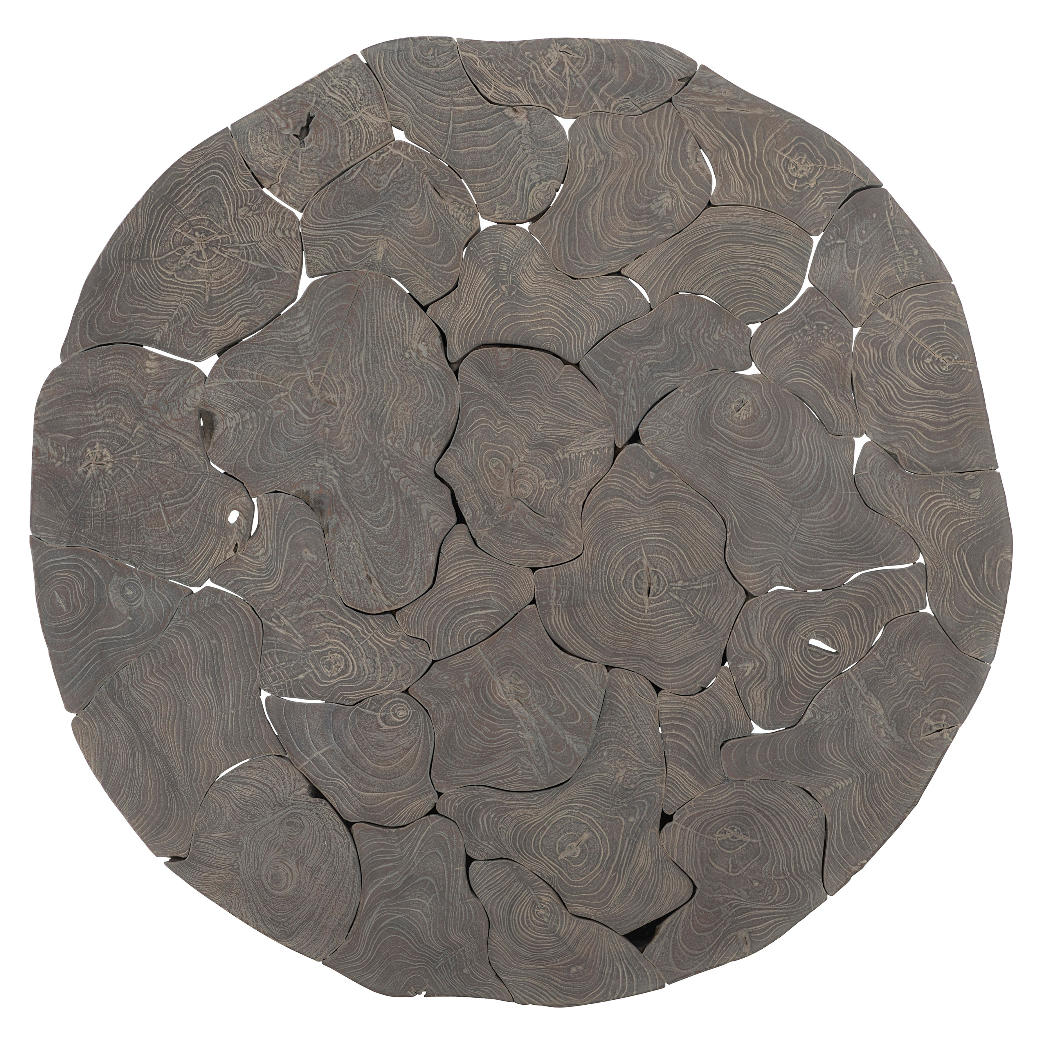 Calavaras Cocktail Table by Bernhardt