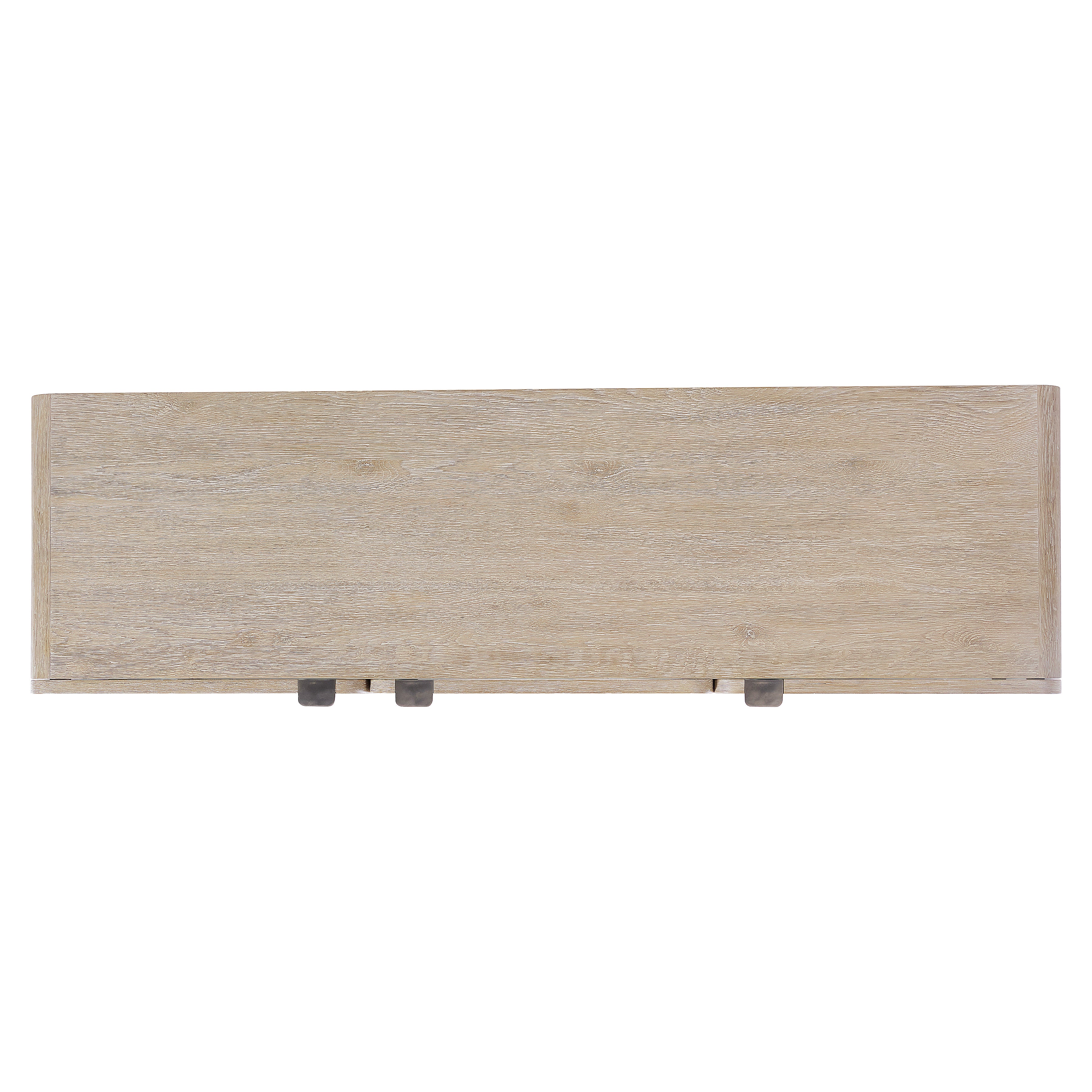 Antibes Buffet by Bernhardt