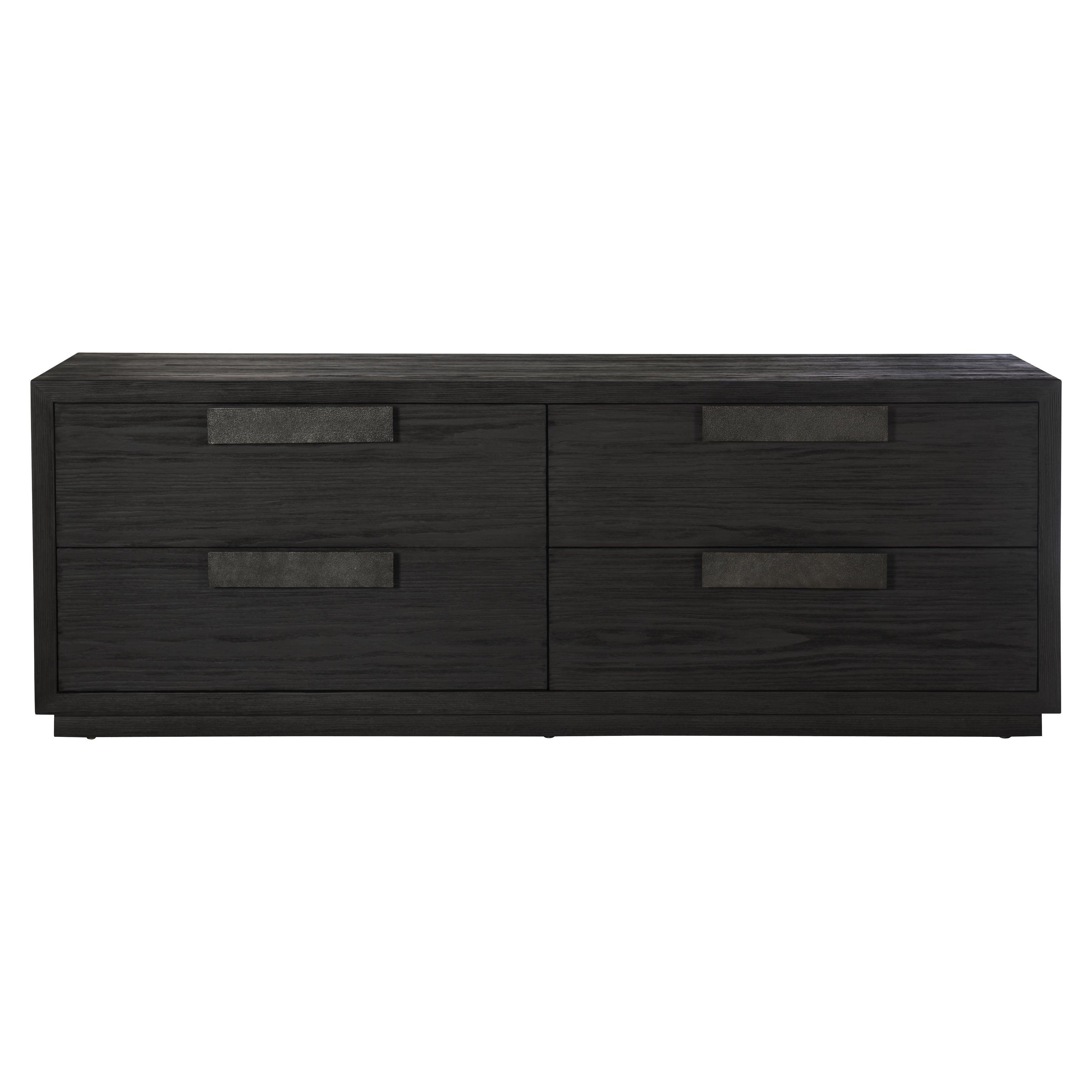 Keali Dresser by Bernhardt