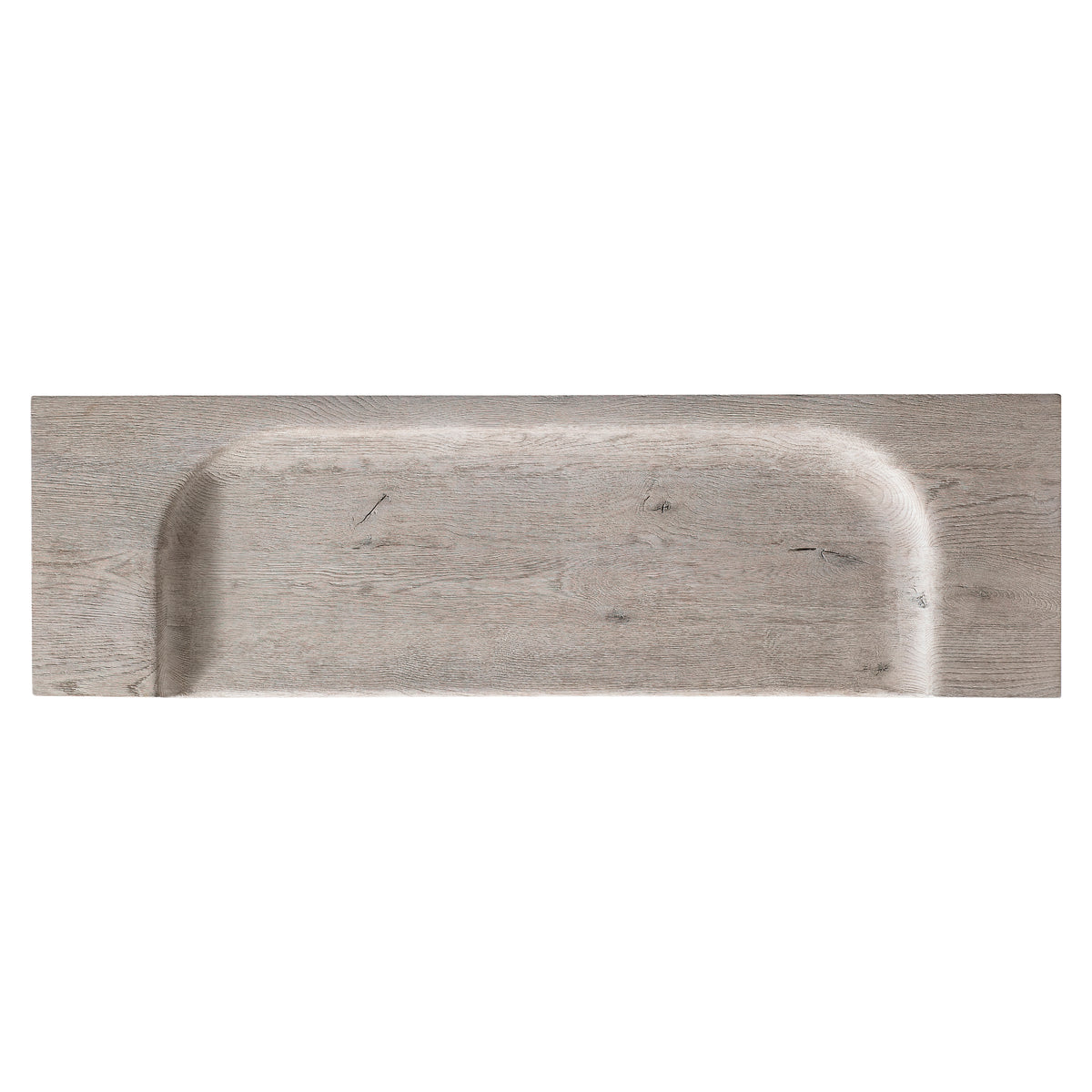 Amirus Bench by Bernhardt