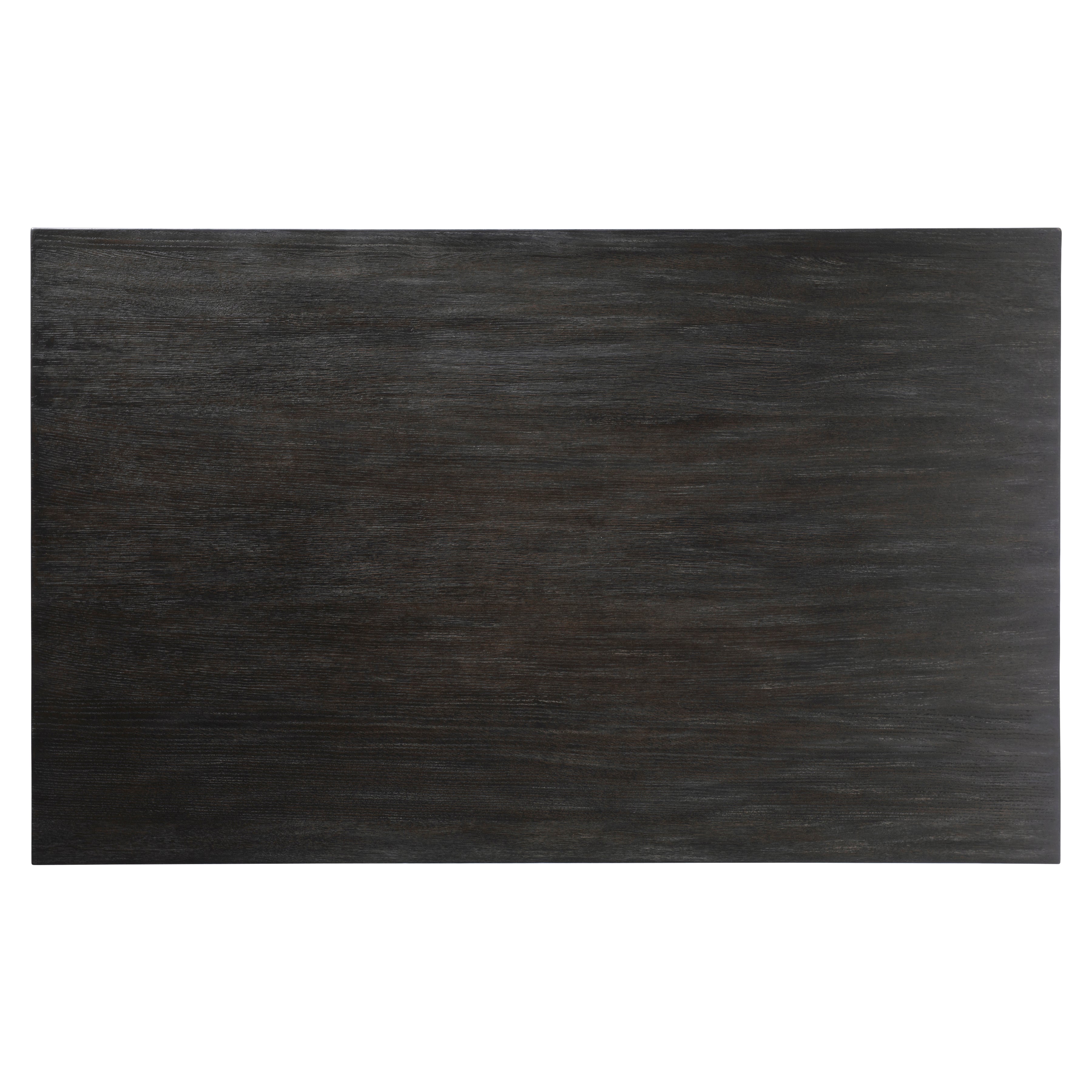 Micah Cocktail Table by Bernhardt