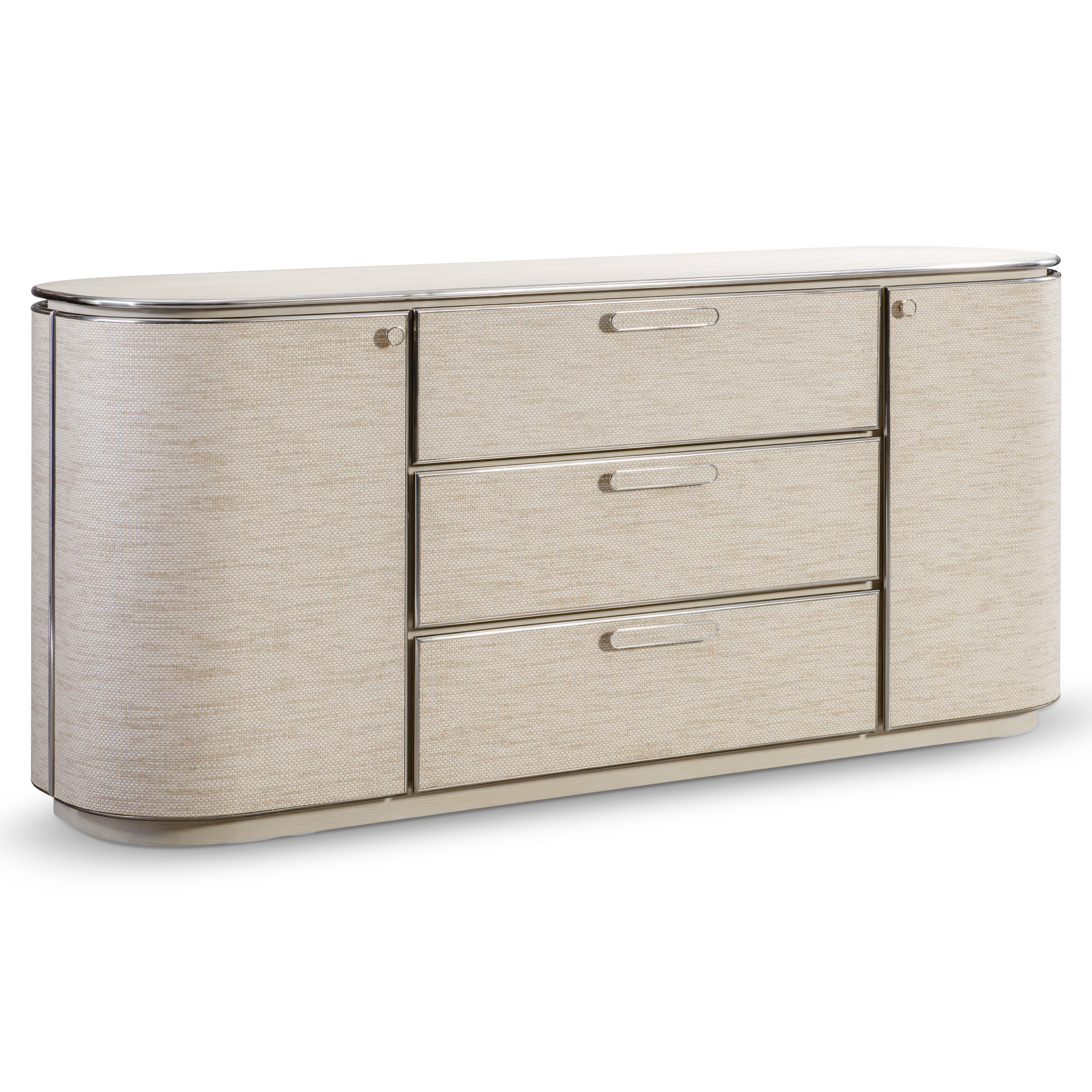 Camille Buffet by Bernhardt