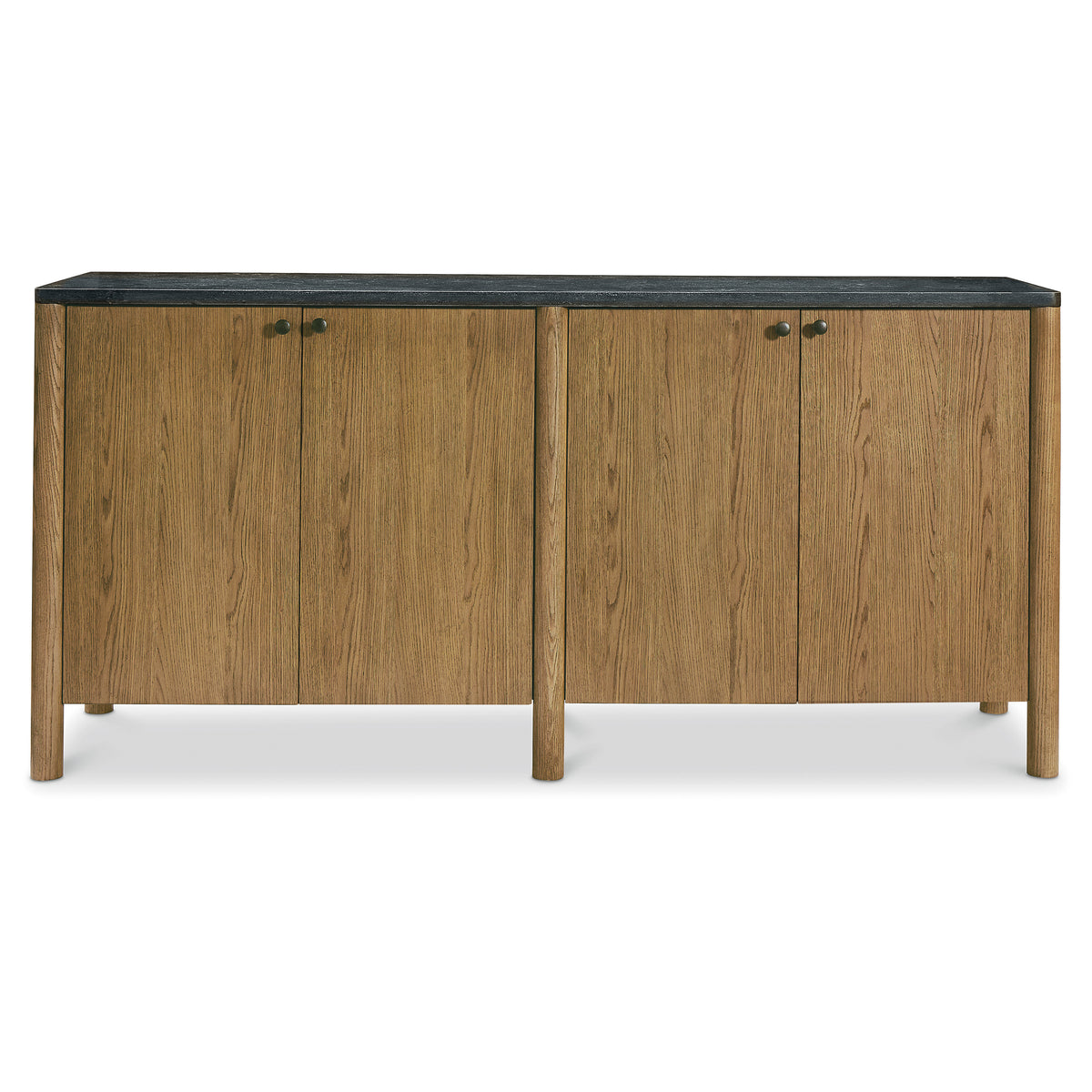 Dilworth Bluestone Buffet by Bernhardt