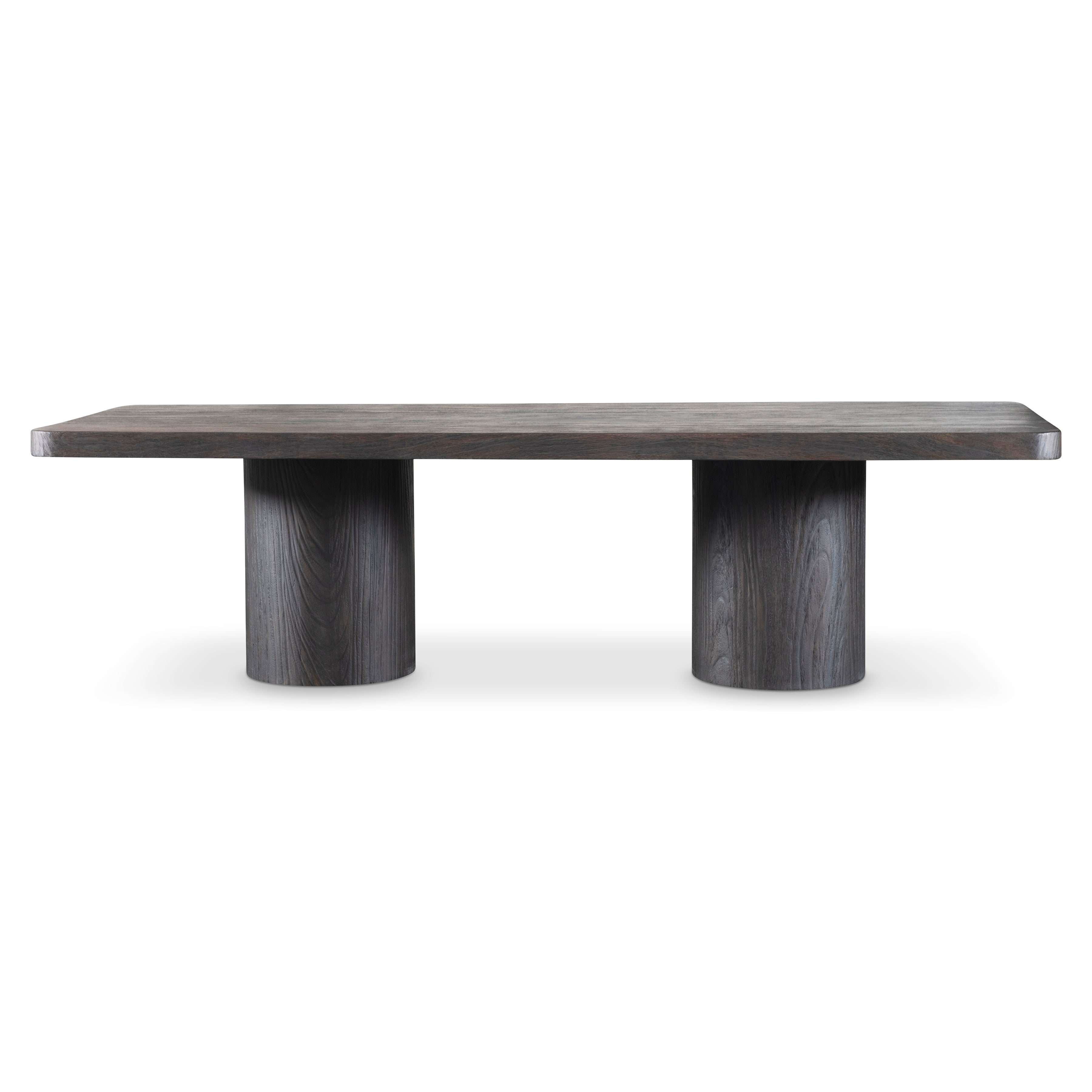 Sana Dining Table by Bernhardt