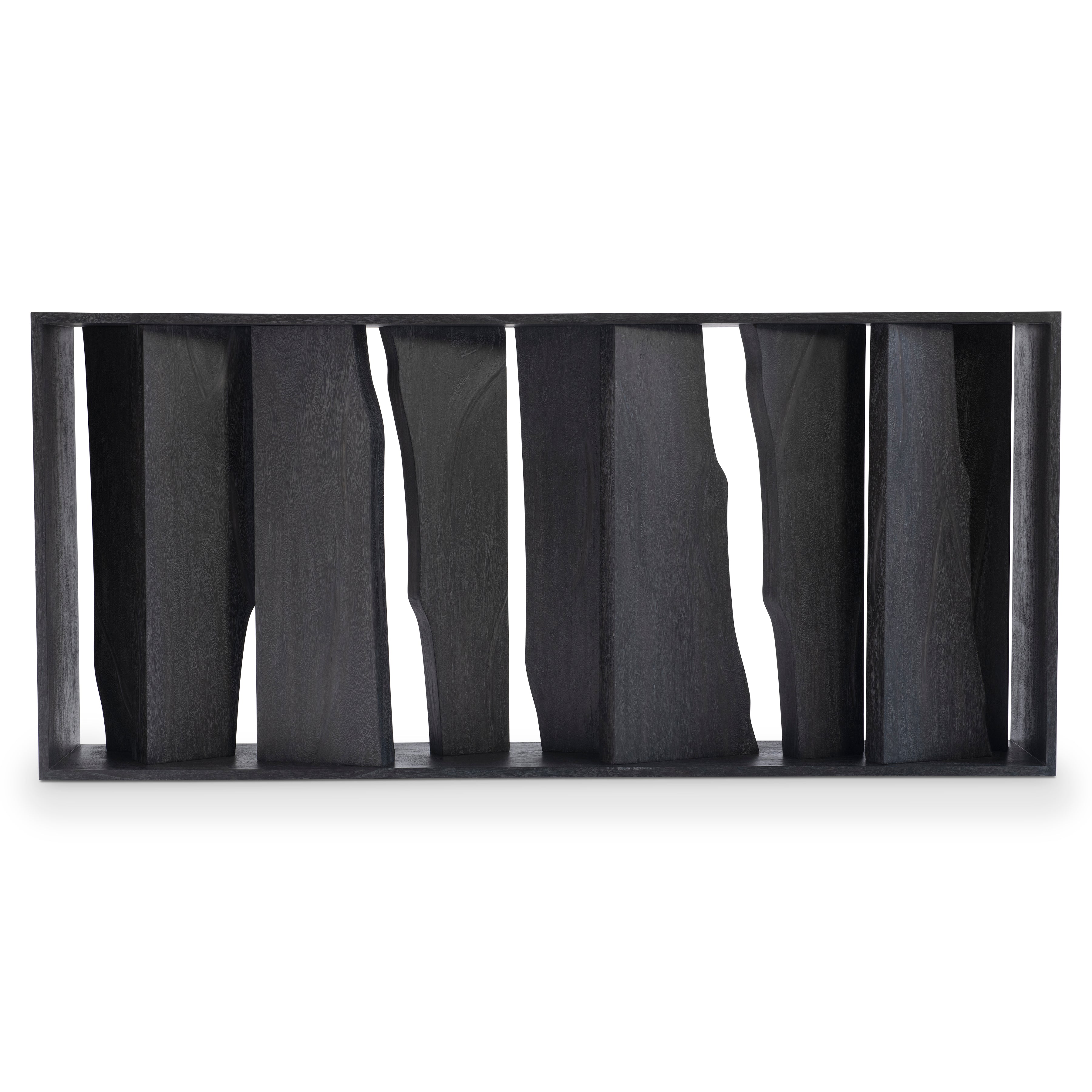 Neff Console Table by Bernhardt