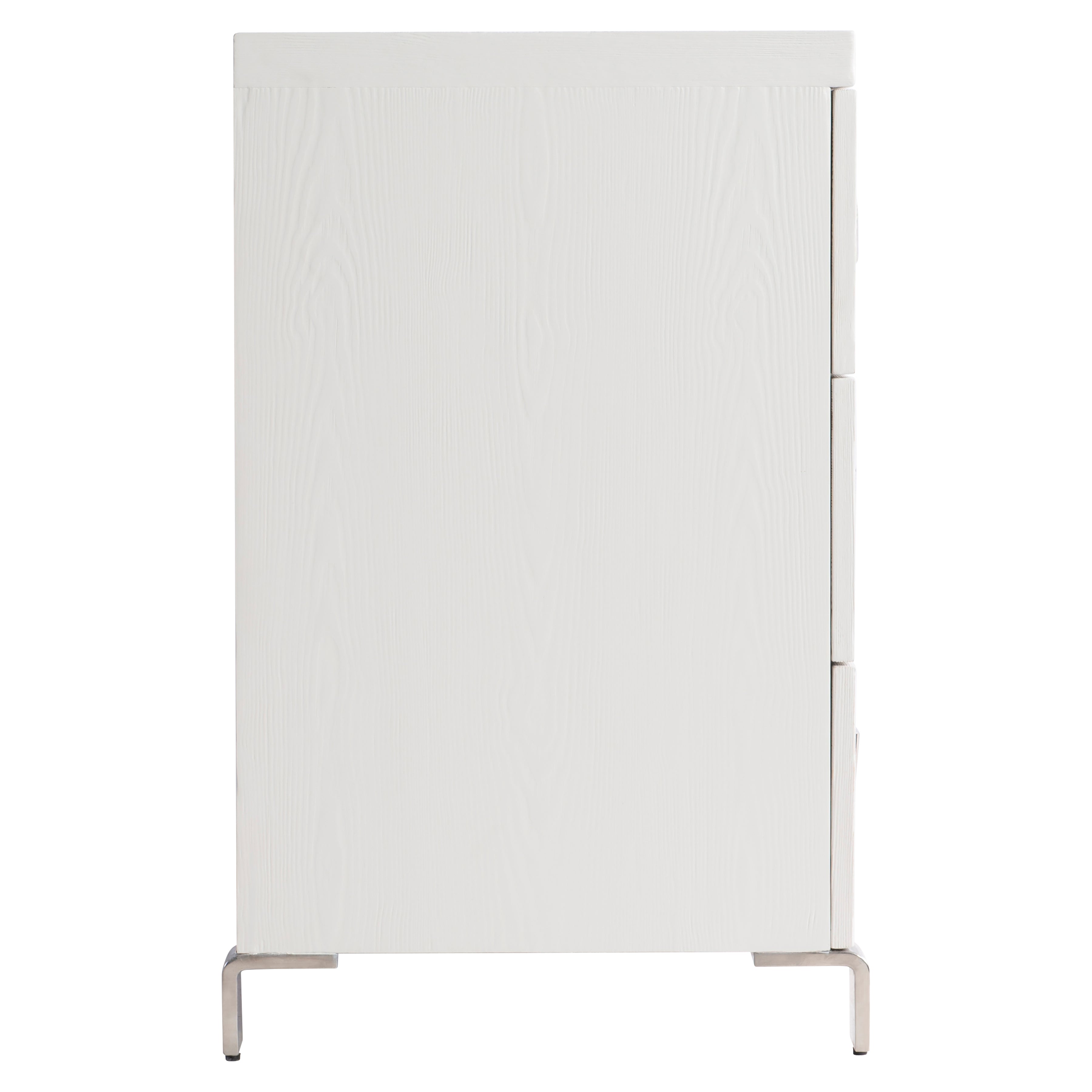 Coro Dresser by Bernhardt