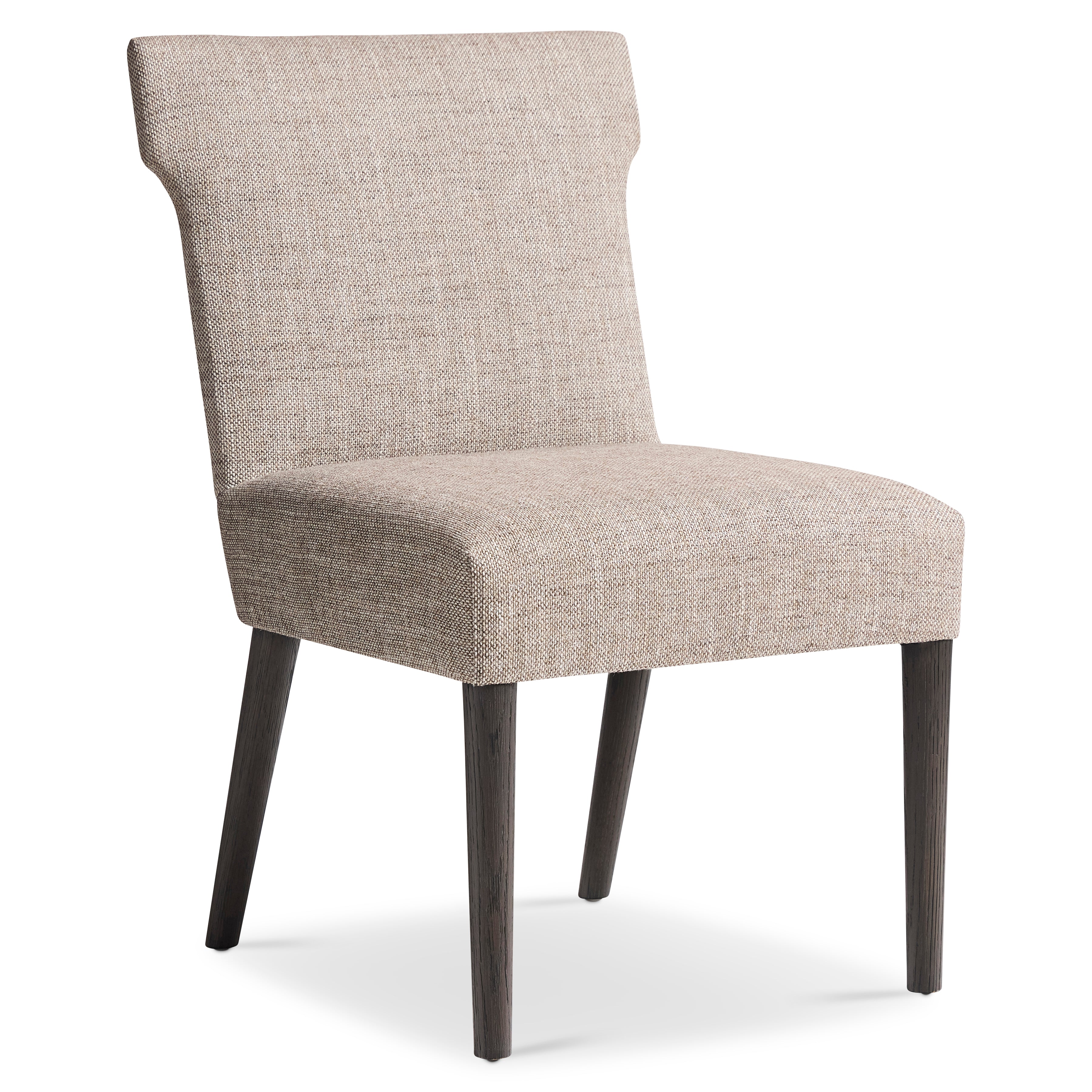 Geneve Side Chair by Bernhardt