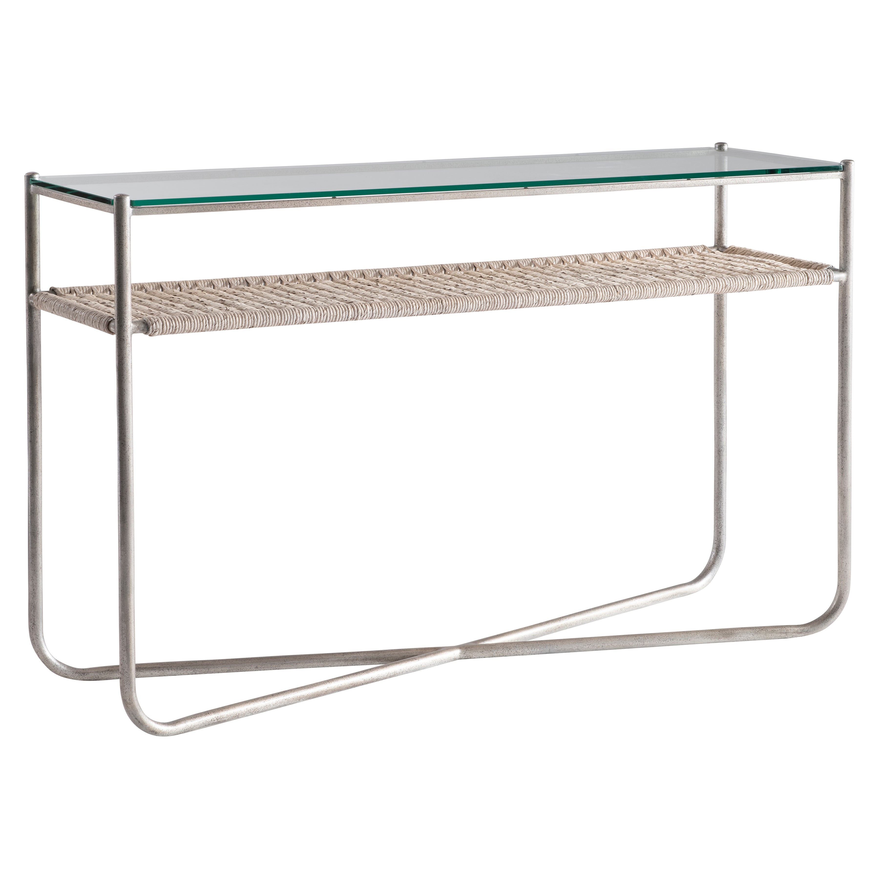 Kendo Console Table by Bernhardt