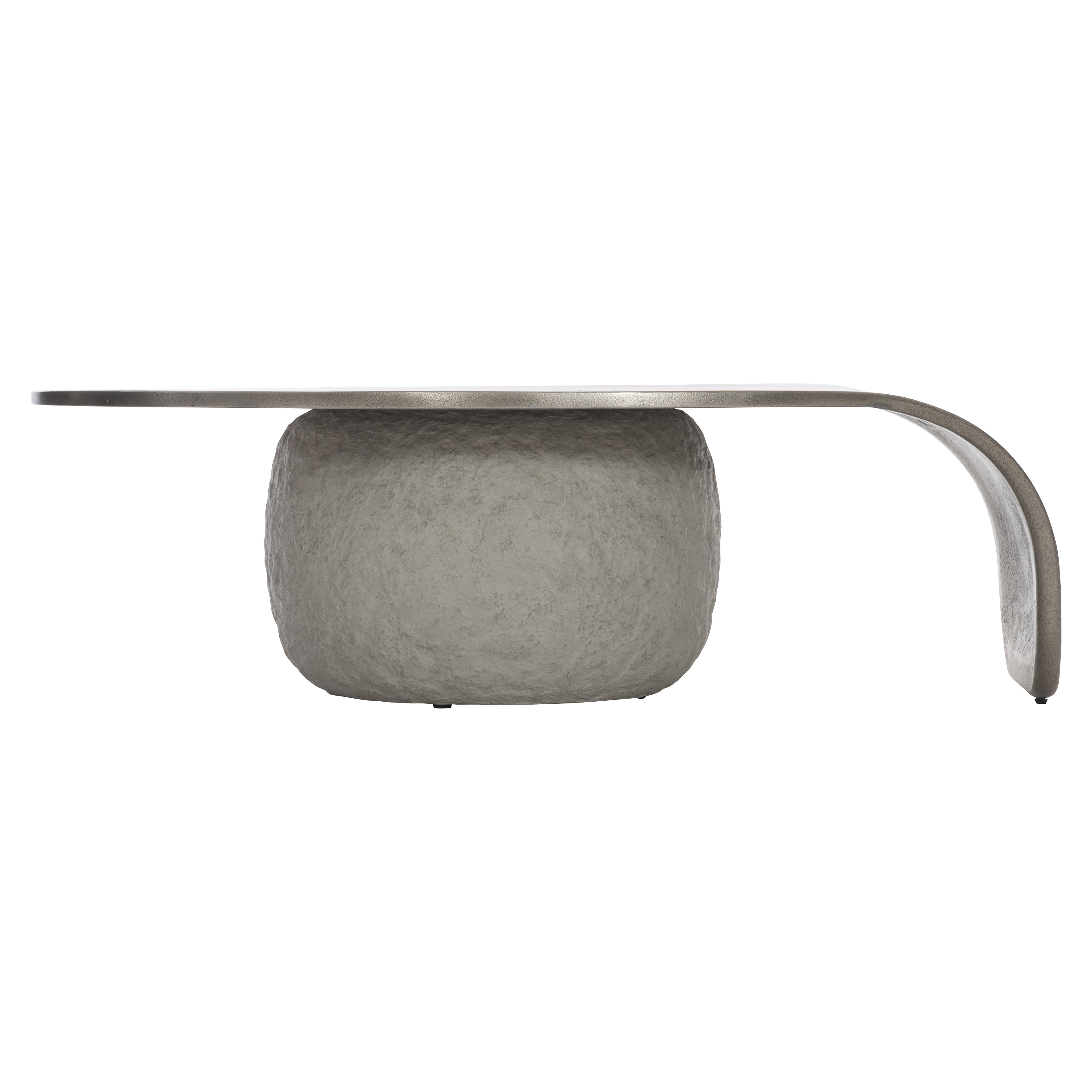 Kaori Cocktail Table by Bernhardt