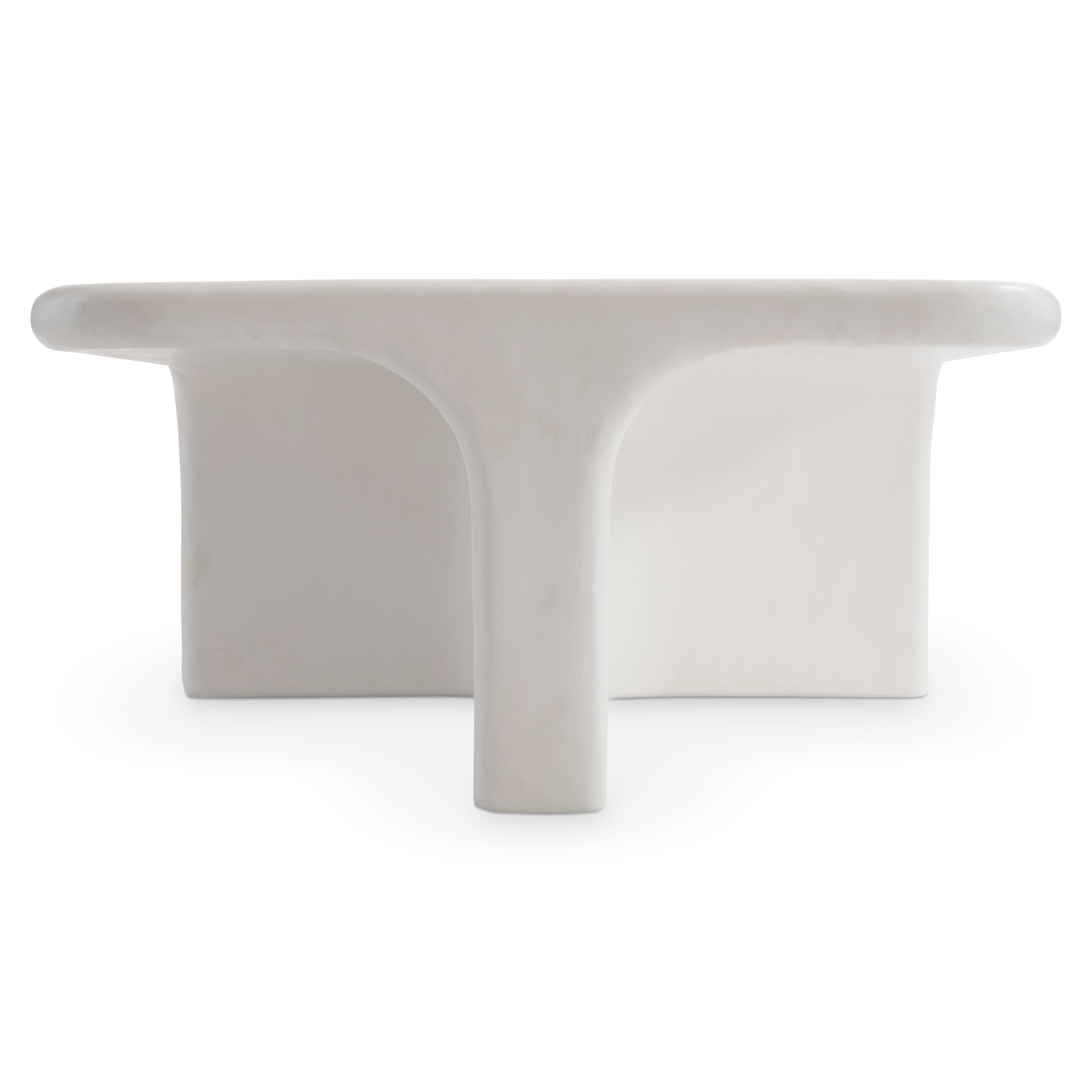 Lennox Outdoor Cocktail Table by Bernhardt