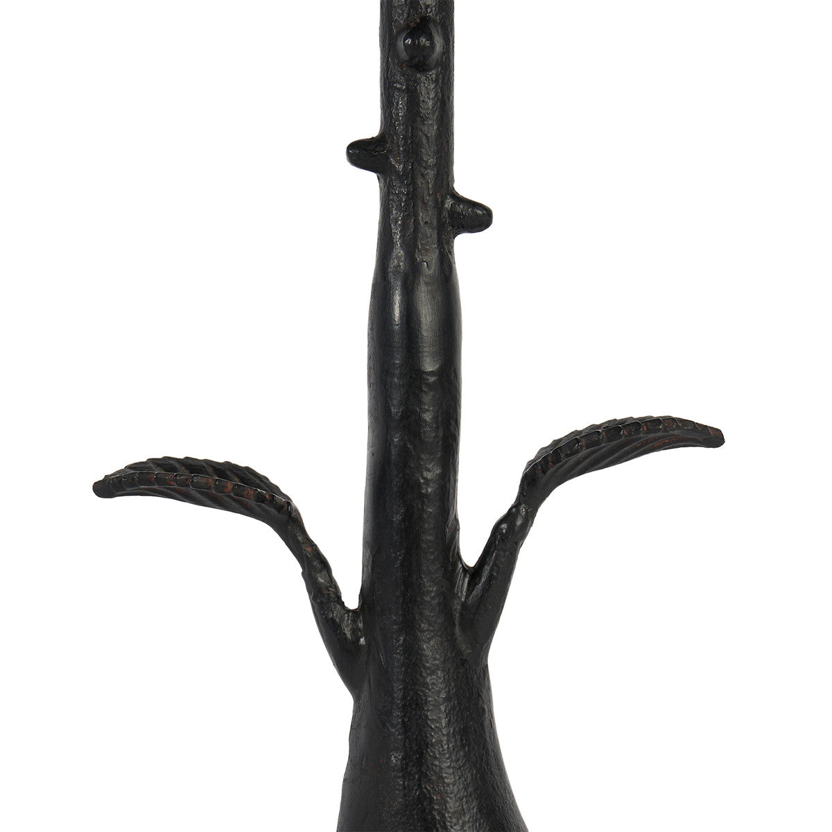 Rama Lamp without Shade