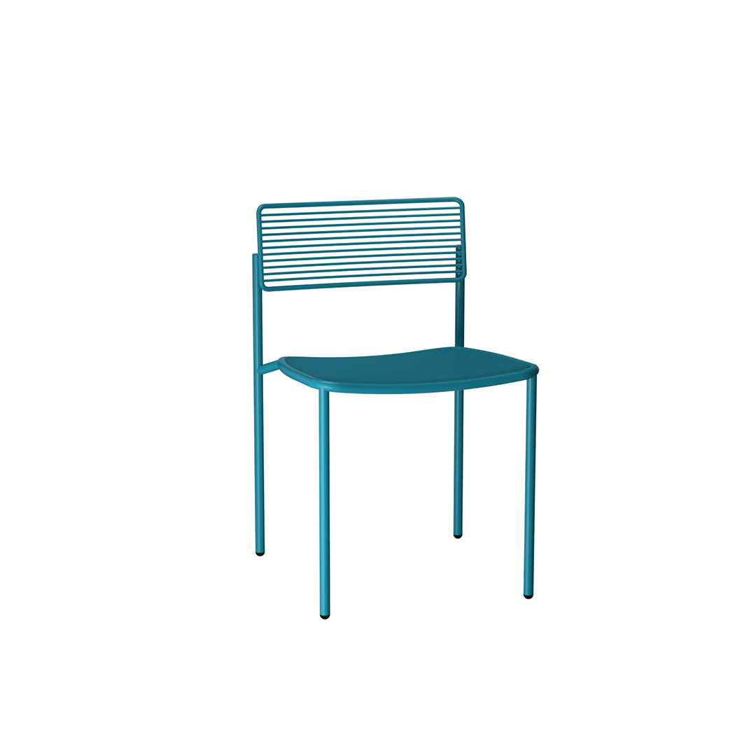 The Rachel Chair Dining Chairs Bend Goods Peacock Blue , Black Friday Sale Bend Goods Furniture Sale, Old Bones Co, Mid Century Furniture Sale, Four Hands Furniture, Black Friday Sale The Rachel Chair,Gus Sale, Perigold The Rachel Chair Dining Chairs Black Friday Sale , Perigold Sale The Rachel Chair,The Rachel Chair Lulu and Georgia, Burke Decor Sale The Rachel Chair, www.oldbonesco.com