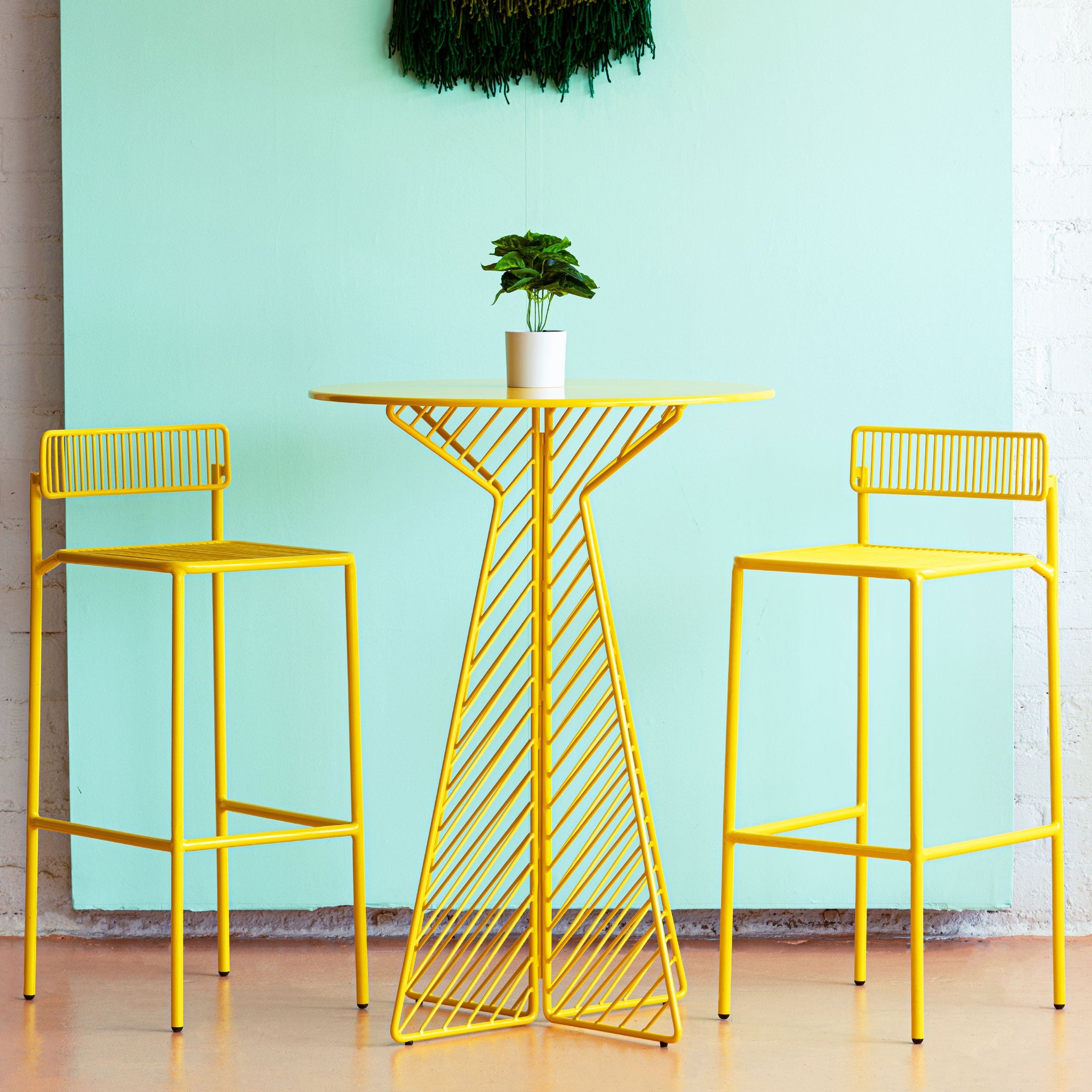 Rachel Bar Stool Bar & Counter Stools Bend Goods , Black Friday Sale Bend Goods Furniture Sale, Old Bones Co, Mid Century Furniture Sale, Four Hands Furniture, Black Friday Sale Rachel Bar Stool,Gus Sale, Perigold Rachel Bar Stool Bar & Counter Stools Black Friday Sale , Perigold Sale Rachel Bar Stool,Rachel Bar Stool Lulu and Georgia, Burke Decor Sale Rachel Bar Stool, www.oldbonesco.com