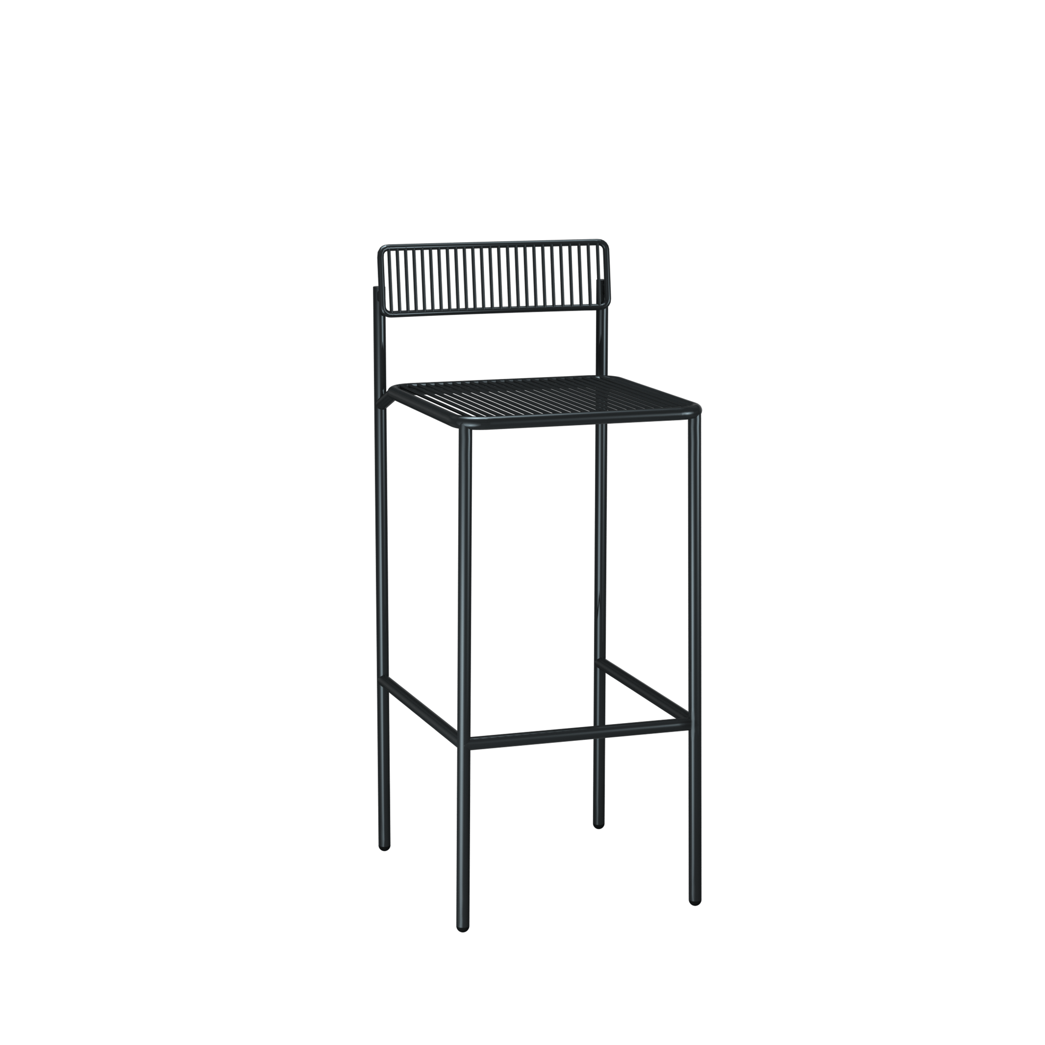 Rachel Bar Stool Bar & Counter Stools Bend Goods Black , Black Friday Sale Bend Goods Furniture Sale, Old Bones Co, Mid Century Furniture Sale, Four Hands Furniture, Black Friday Sale Rachel Bar Stool,Gus Sale, Perigold Rachel Bar Stool Bar & Counter Stools Black Friday Sale , Perigold Sale Rachel Bar Stool,Rachel Bar Stool Lulu and Georgia, Burke Decor Sale Rachel Bar Stool, www.oldbonesco.com
