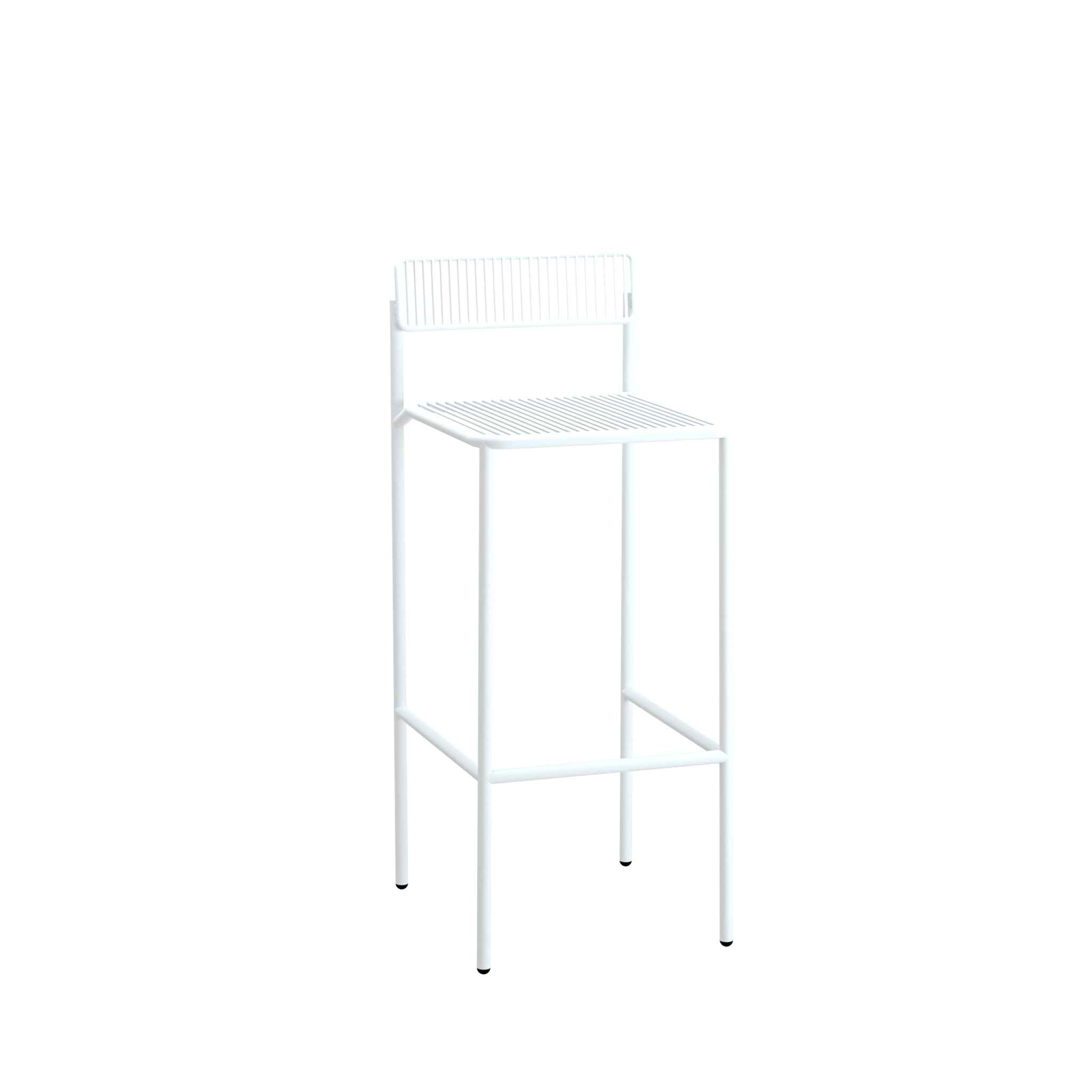 Rachel Bar Stool Bar & Counter Stools Bend Goods White , Black Friday Sale Bend Goods Furniture Sale, Old Bones Co, Mid Century Furniture Sale, Four Hands Furniture, Black Friday Sale Rachel Bar Stool,Gus Sale, Perigold Rachel Bar Stool Bar & Counter Stools Black Friday Sale , Perigold Sale Rachel Bar Stool,Rachel Bar Stool Lulu and Georgia, Burke Decor Sale Rachel Bar Stool, www.oldbonesco.com