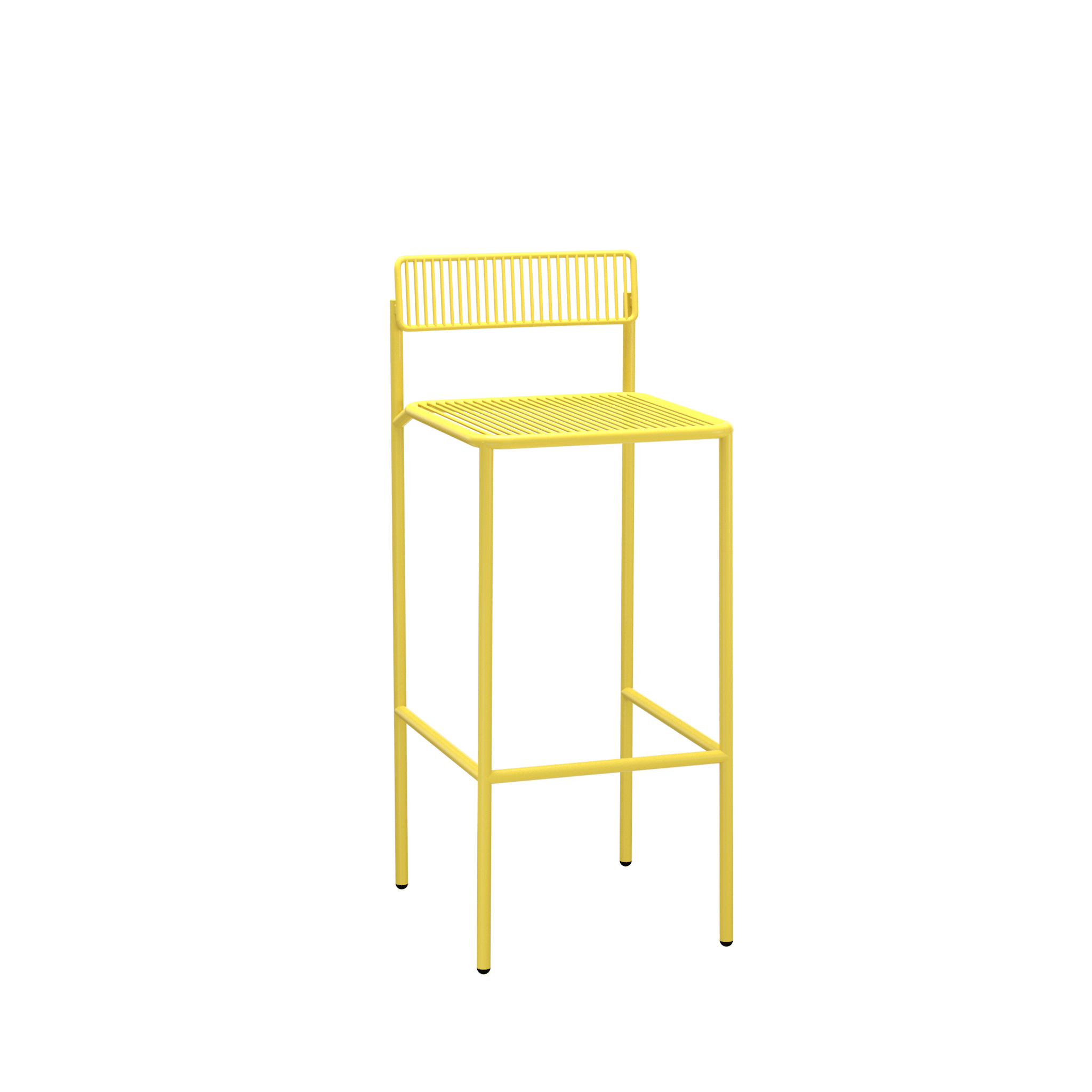 Rachel Bar Stool Bar & Counter Stools Bend Goods Yellow , Black Friday Sale Bend Goods Furniture Sale, Old Bones Co, Mid Century Furniture Sale, Four Hands Furniture, Black Friday Sale Rachel Bar Stool,Gus Sale, Perigold Rachel Bar Stool Bar & Counter Stools Black Friday Sale , Perigold Sale Rachel Bar Stool,Rachel Bar Stool Lulu and Georgia, Burke Decor Sale Rachel Bar Stool, www.oldbonesco.com