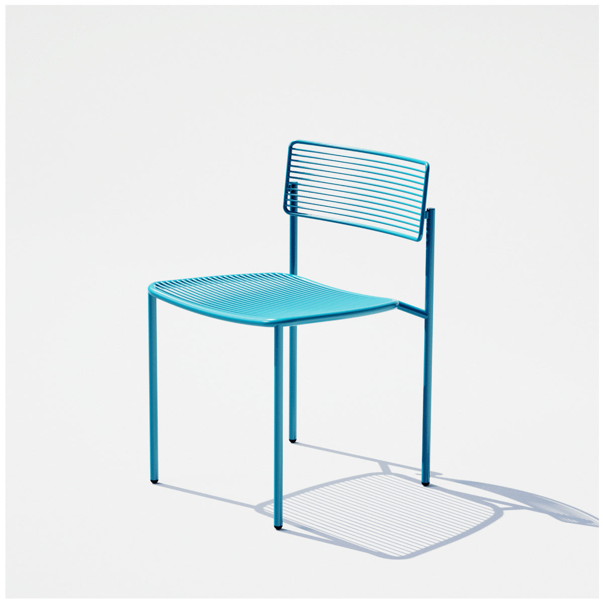 Rachel Dining Chair