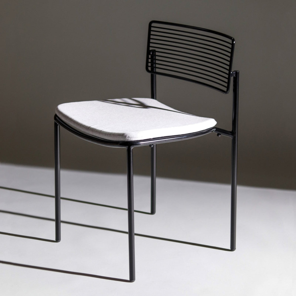 Rachel Dining Chair