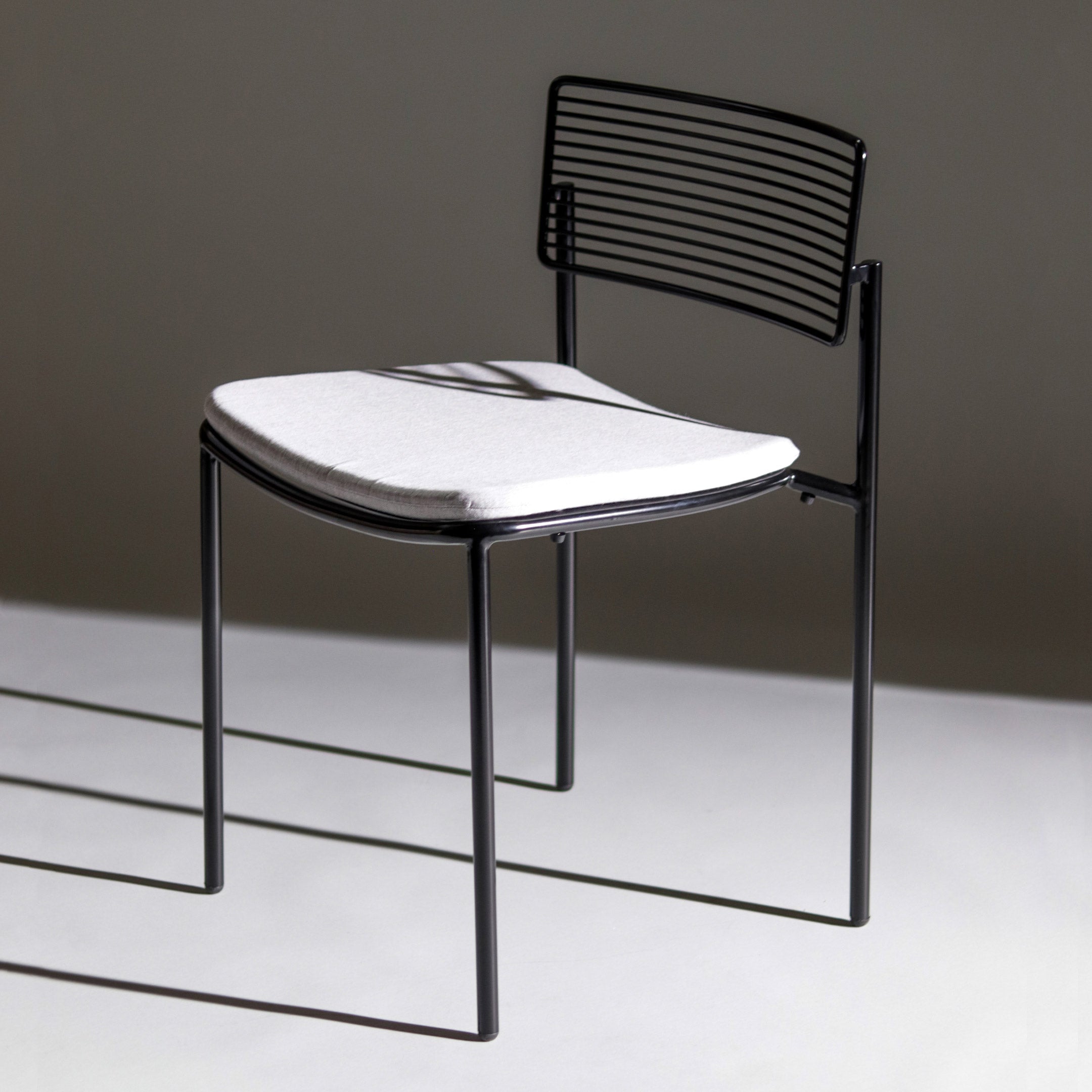 The Rachel Chair Dining Chairs Bend Goods , Black Friday Sale Bend Goods Furniture Sale, Old Bones Co, Mid Century Furniture Sale, Four Hands Furniture, Black Friday Sale The Rachel Chair,Gus Sale, Perigold The Rachel Chair Dining Chairs Black Friday Sale , Perigold Sale The Rachel Chair,The Rachel Chair Lulu and Georgia, Burke Decor Sale The Rachel Chair, www.oldbonesco.com