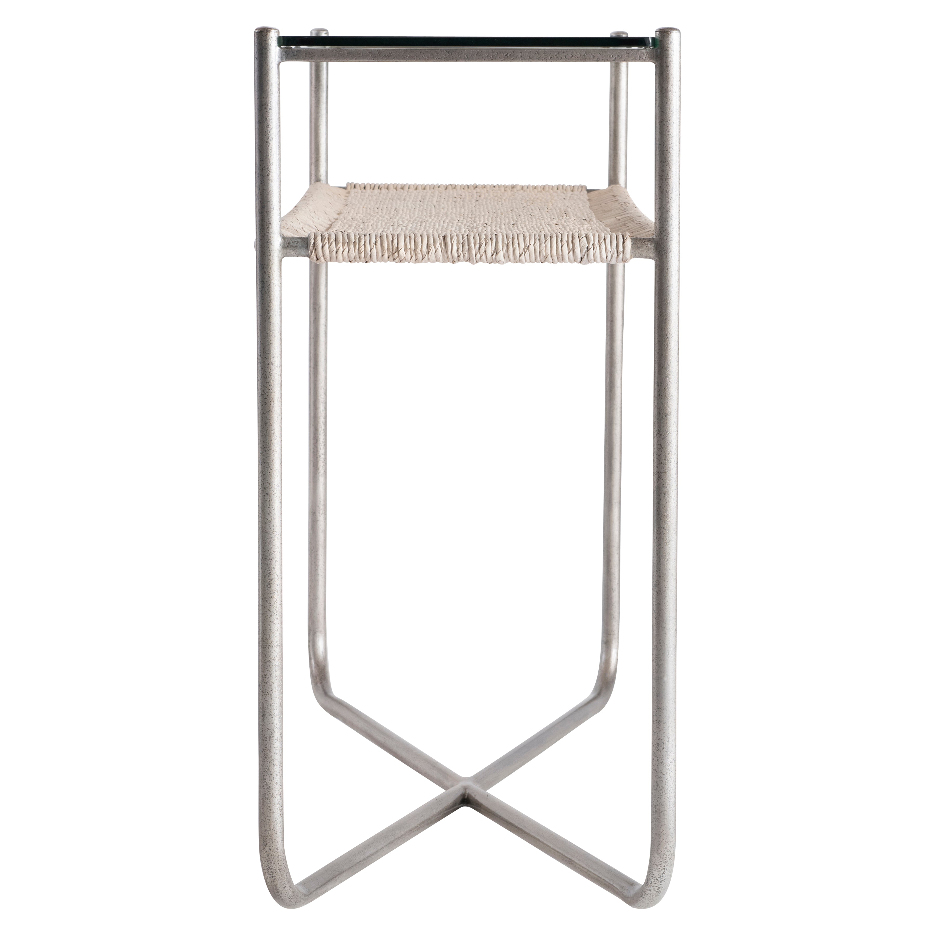 Kendo Console Table by Bernhardt