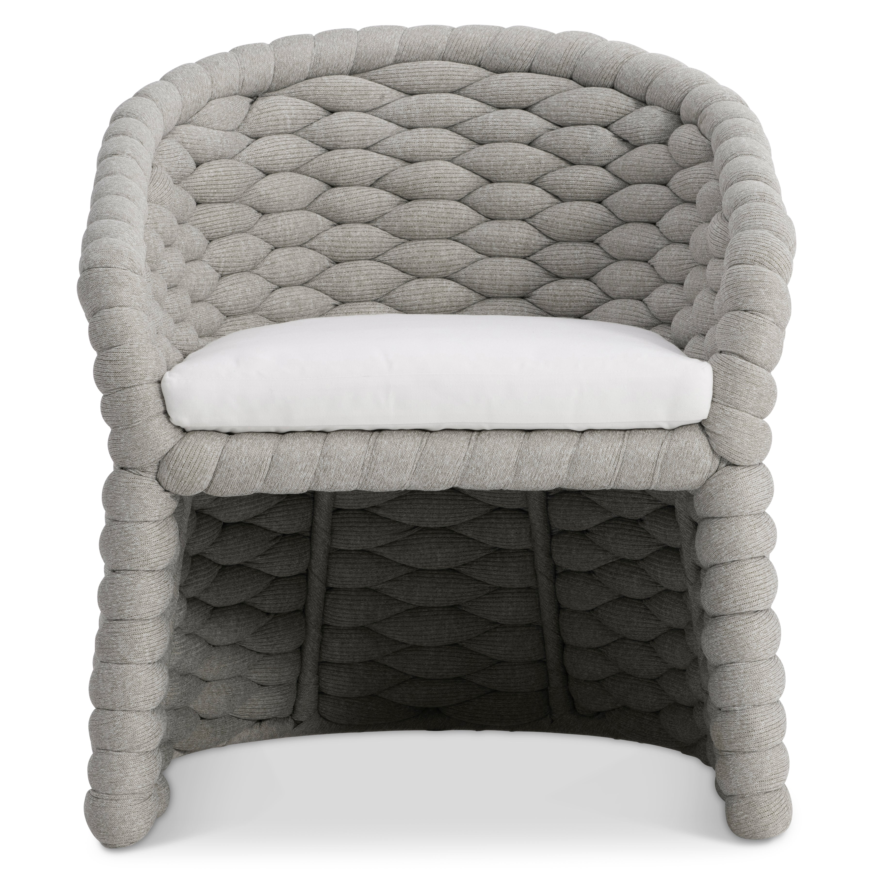 Salinas Arm Chair by Bernhardt