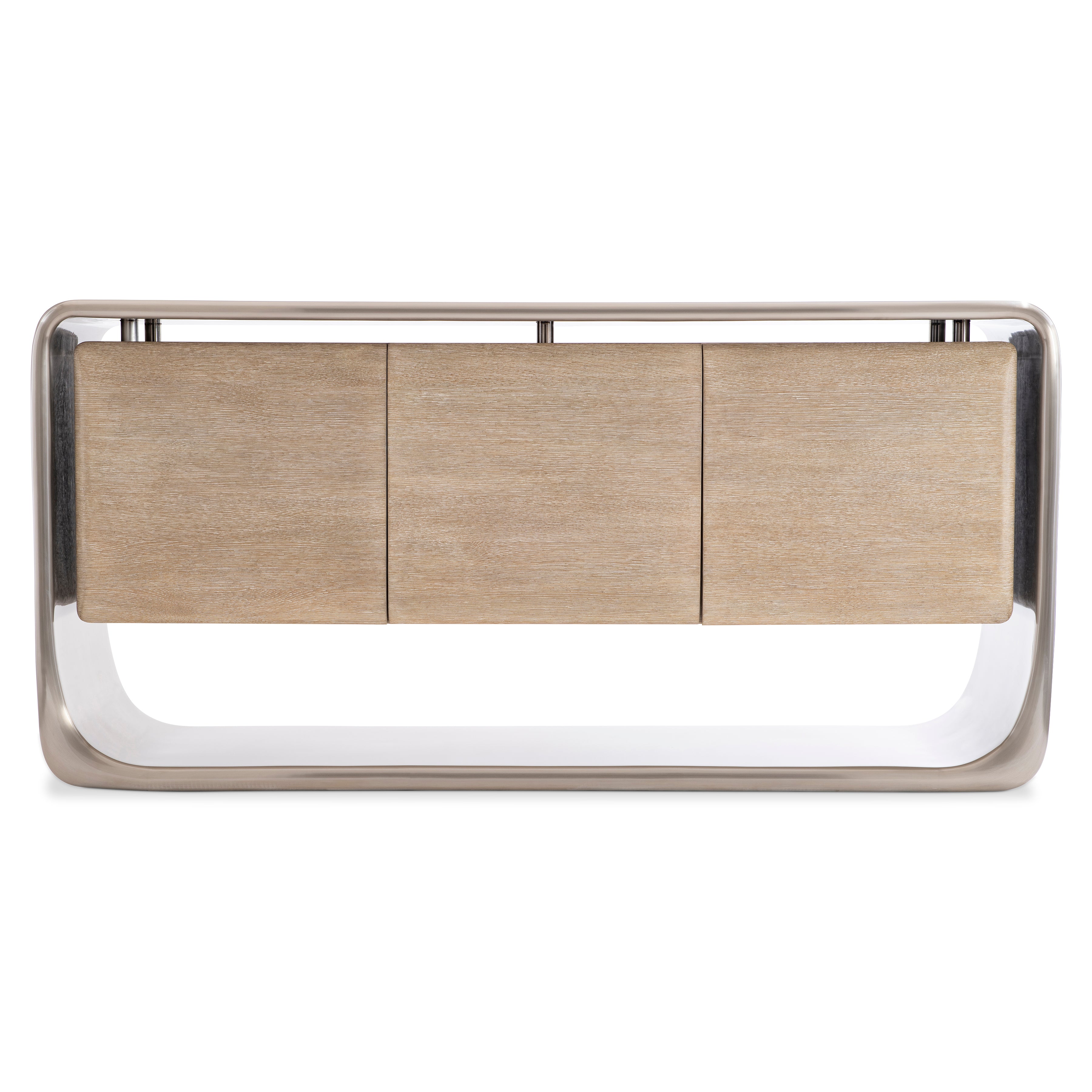 Lomond Buffet by Bernhardt