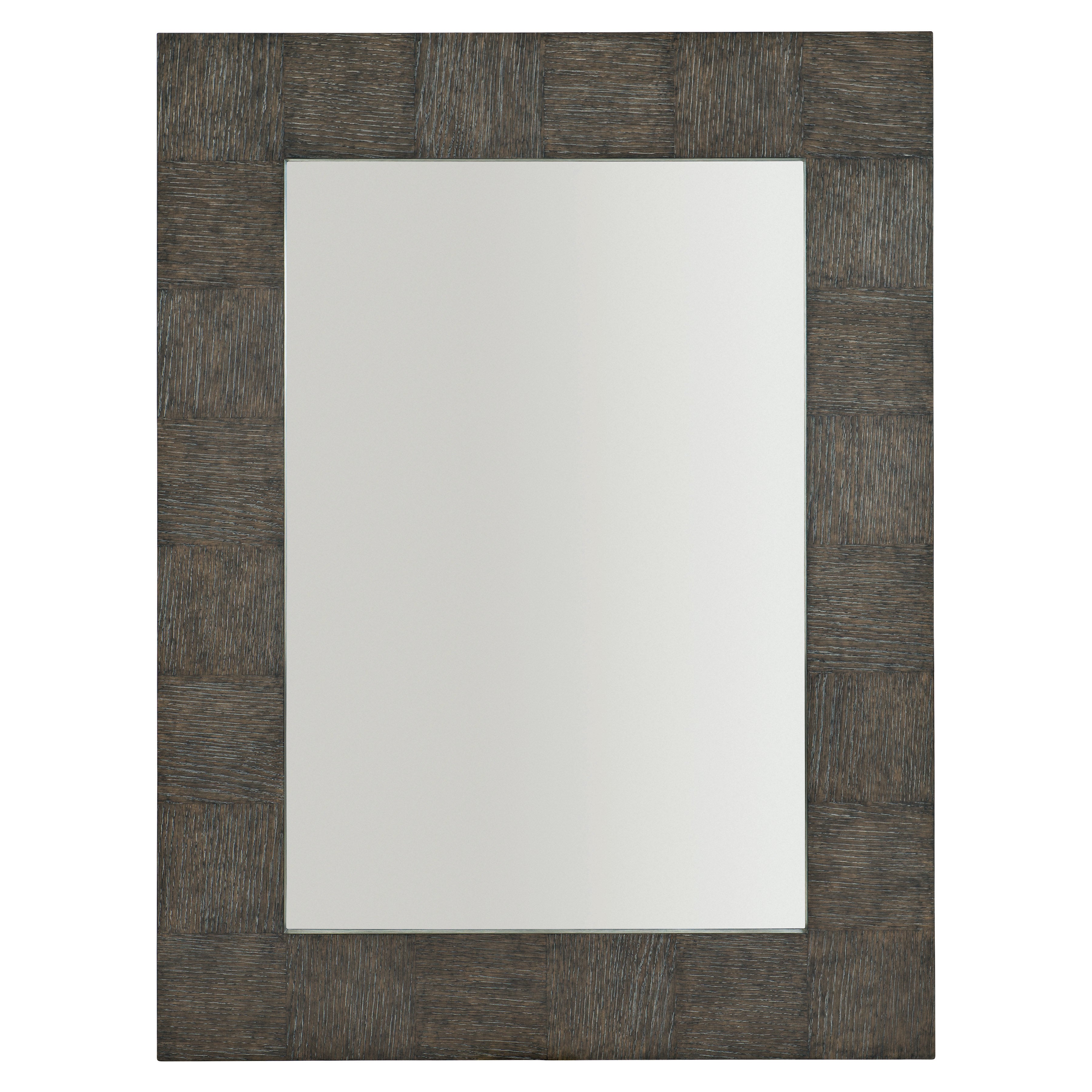 Linea Mirror by Bernhardt