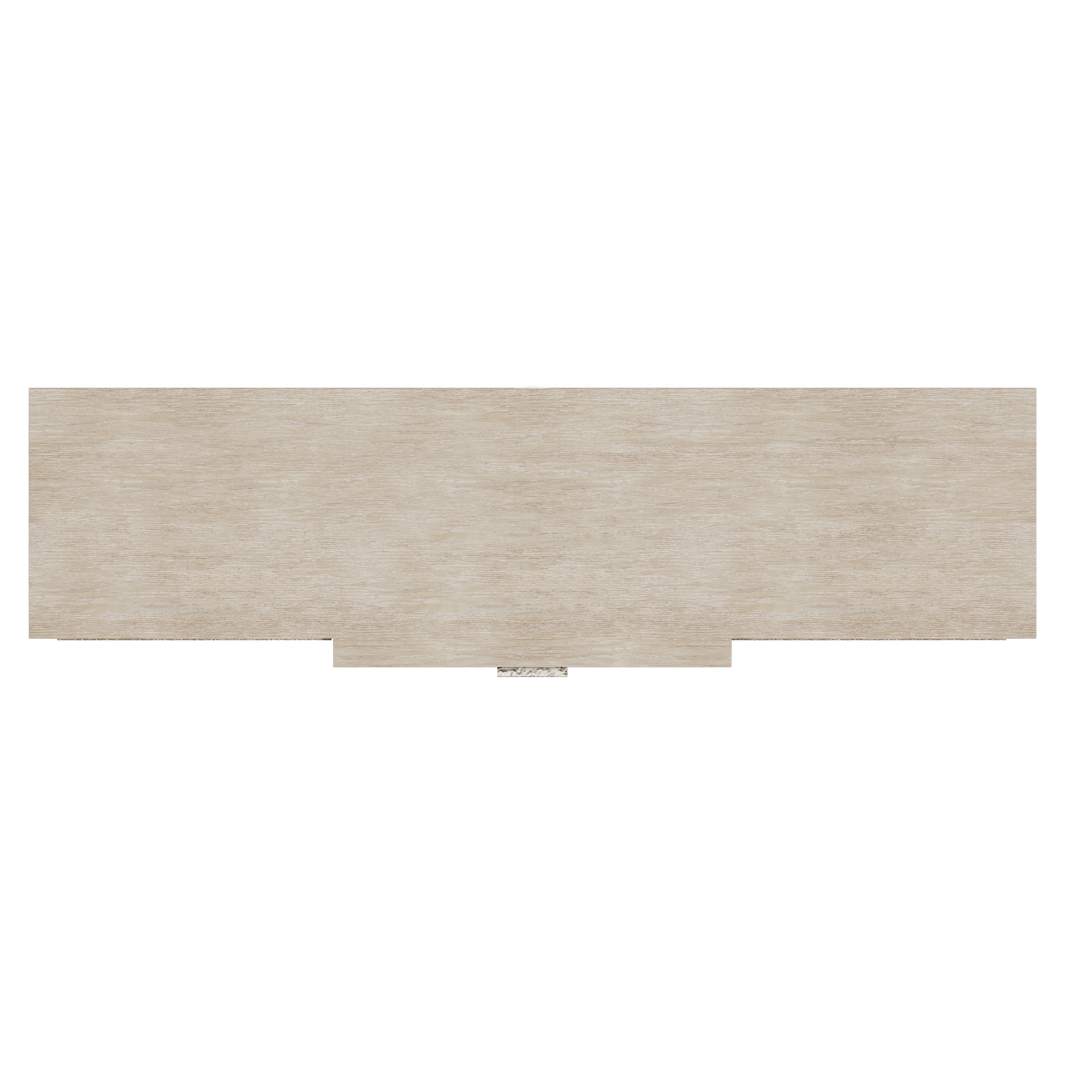 Prado Buffet by Bernhardt