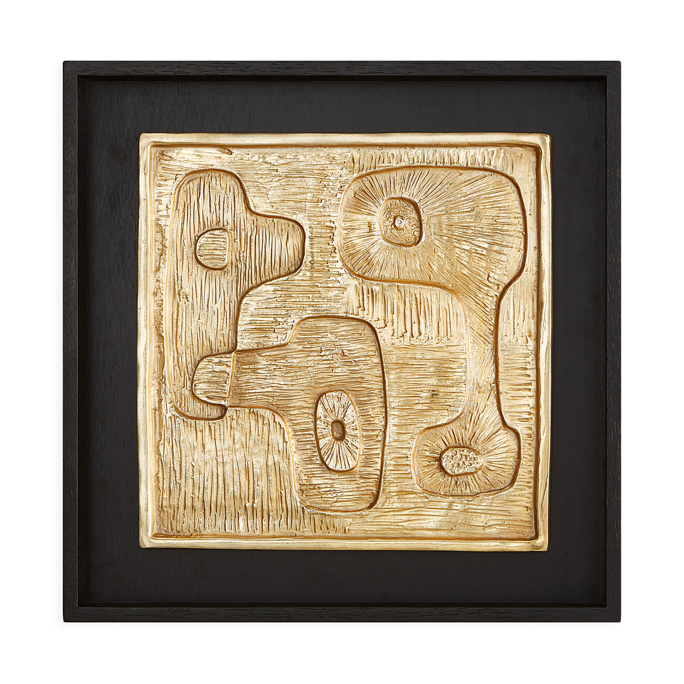 Reform Brass Art Art Studio Jonathan Adler Large , Black Friday Sale Jonathan Adler Furniture Sale, Old Bones Co, Mid Century Furniture Sale, Four Hands Furniture, Black Friday Sale Reform Brass Art,Gus Sale, Perigold Reform Brass Art Art Studio Black Friday Sale , Perigold Sale Reform Brass Art,Reform Brass Art Lulu and Georgia, Burke Decor Sale Reform Brass Art, www.oldbonesco.com