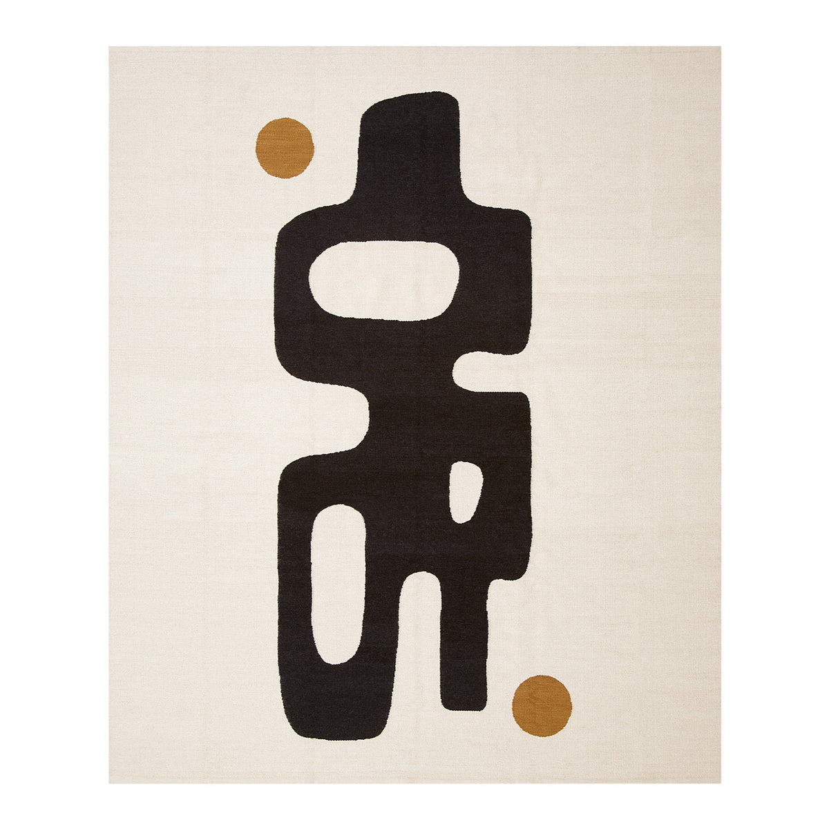 Reform Flatweave Rug