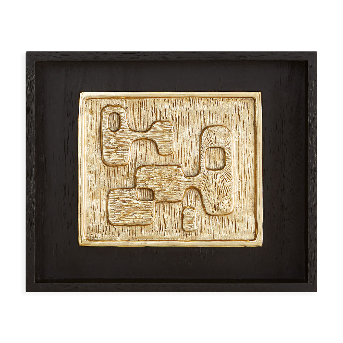 Reform Brass Art Art Studio Jonathan Adler Small , Black Friday Sale Jonathan Adler Furniture Sale, Old Bones Co, Mid Century Furniture Sale, Four Hands Furniture, Black Friday Sale Reform Brass Art,Gus Sale, Perigold Reform Brass Art Art Studio Black Friday Sale , Perigold Sale Reform Brass Art,Reform Brass Art Lulu and Georgia, Burke Decor Sale Reform Brass Art, www.oldbonesco.com
