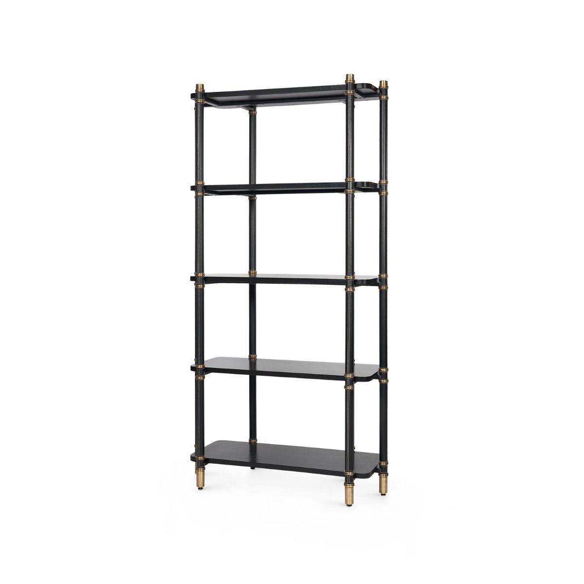 Reneau Etagere Bookcases & Shelves Villa & House , Black Friday Sale Villa & House Furniture Sale, Old Bones Co, Mid Century Furniture Sale, Four Hands Furniture, Black Friday Sale Reneau Etagere,Gus Sale, Perigold Reneau Etagere Bookcases & Shelves Black Friday Sale , Perigold Sale Reneau Etagere,Reneau Etagere Lulu and Georgia, Burke Decor Sale Reneau Etagere, www.oldbonesco.com