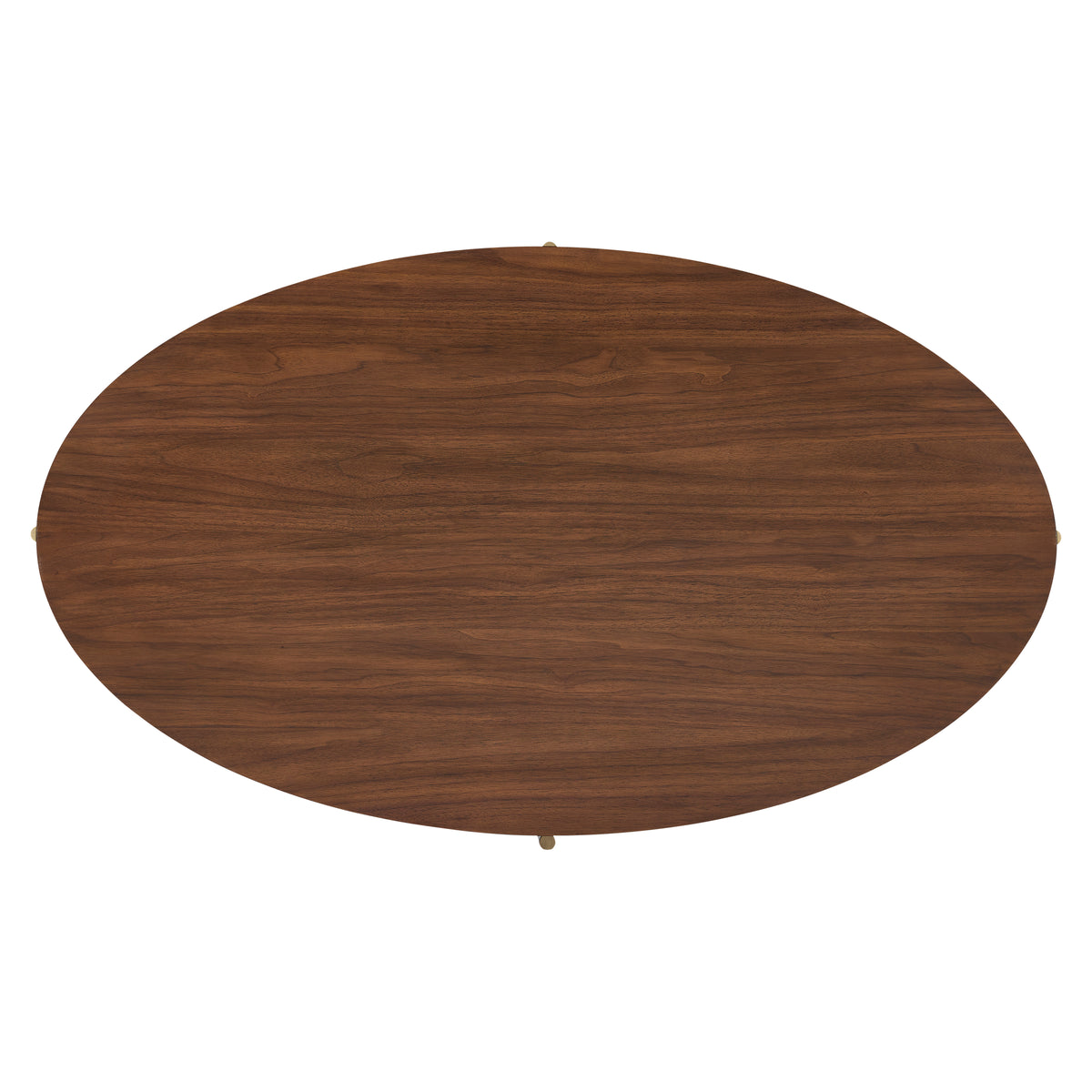 Morrison Cocktail Table by Bernhardt